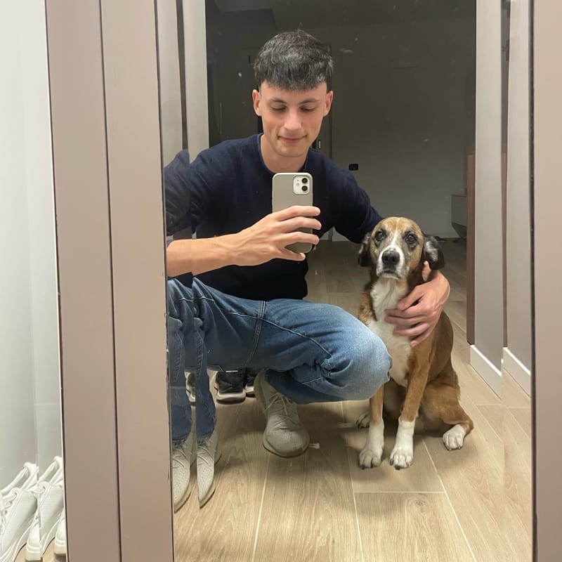 Matteo