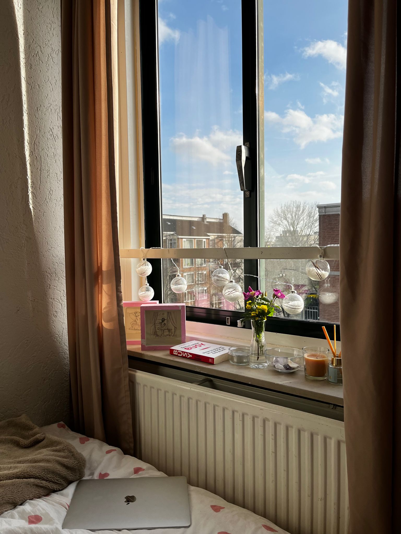 image-19
