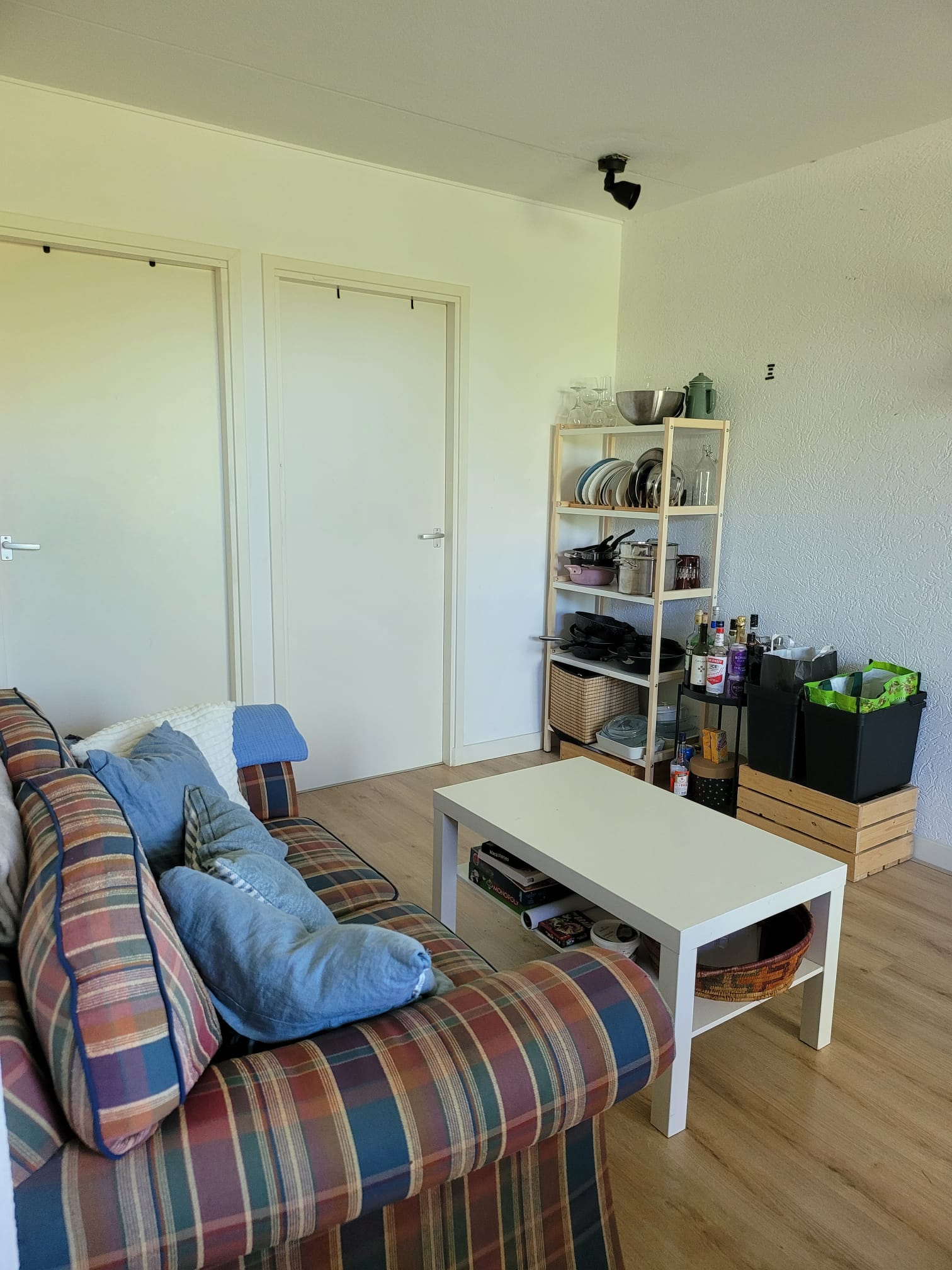 image-17