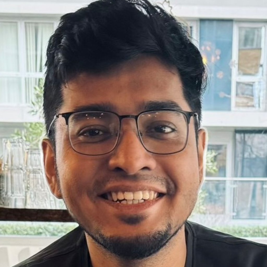 Saptarshi
