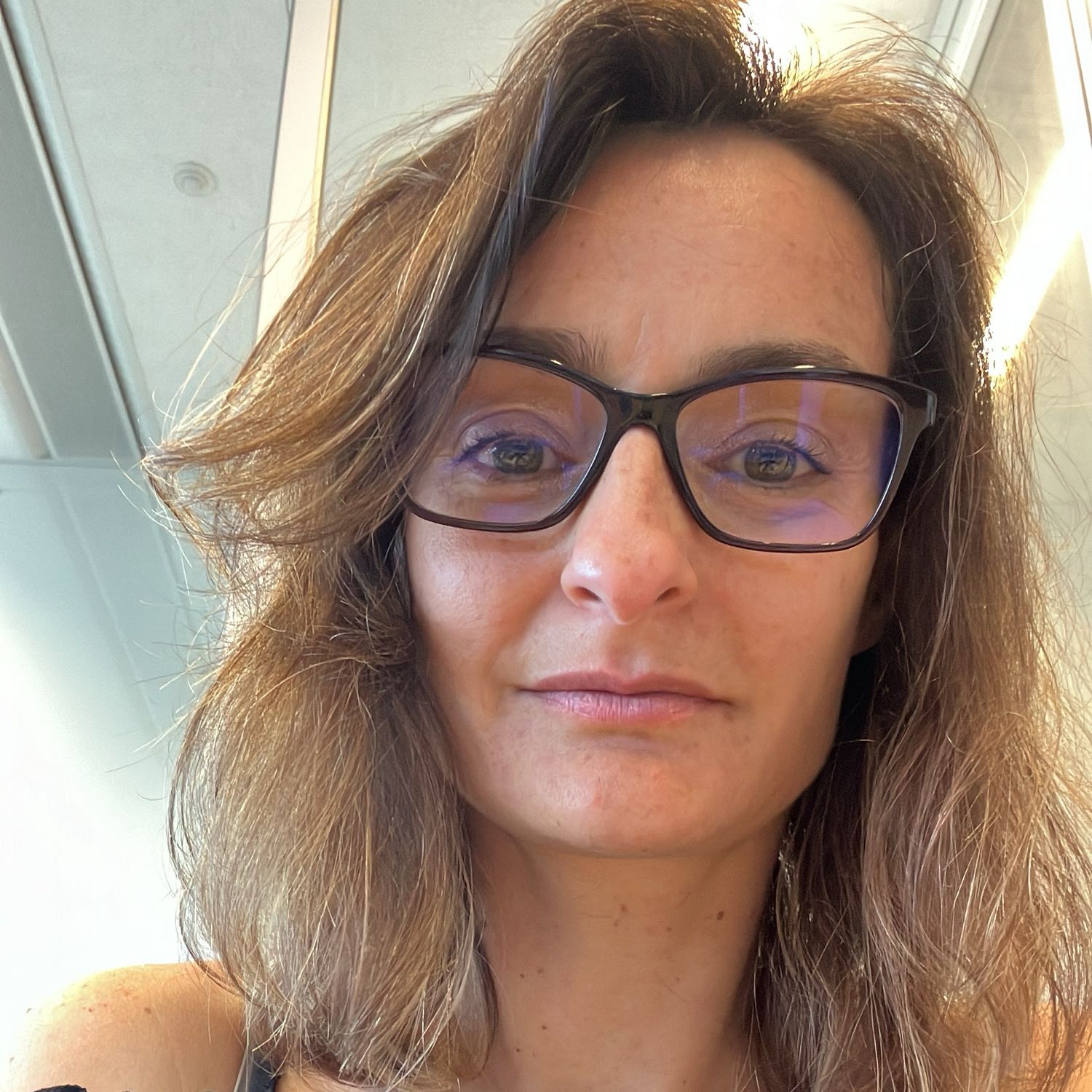 Emilie