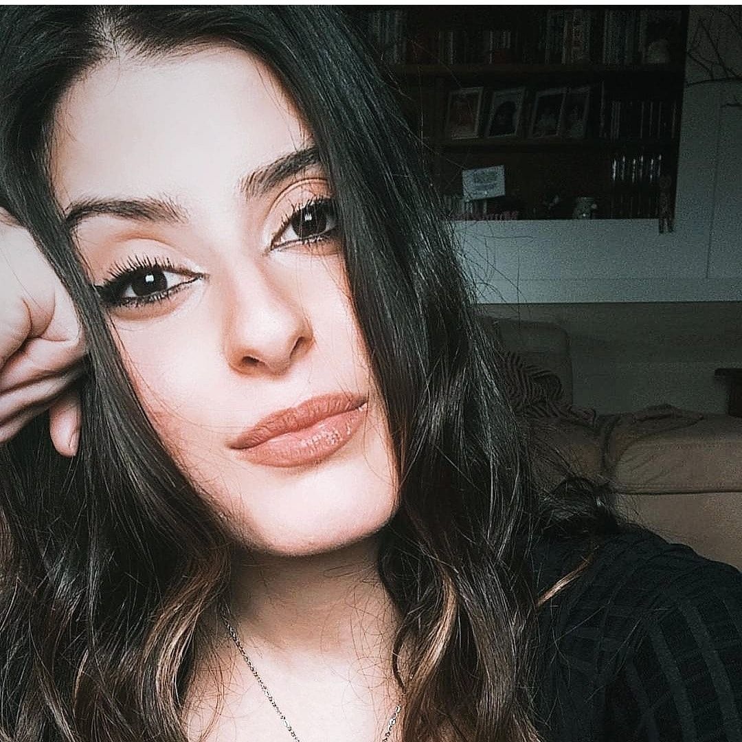 Alessia