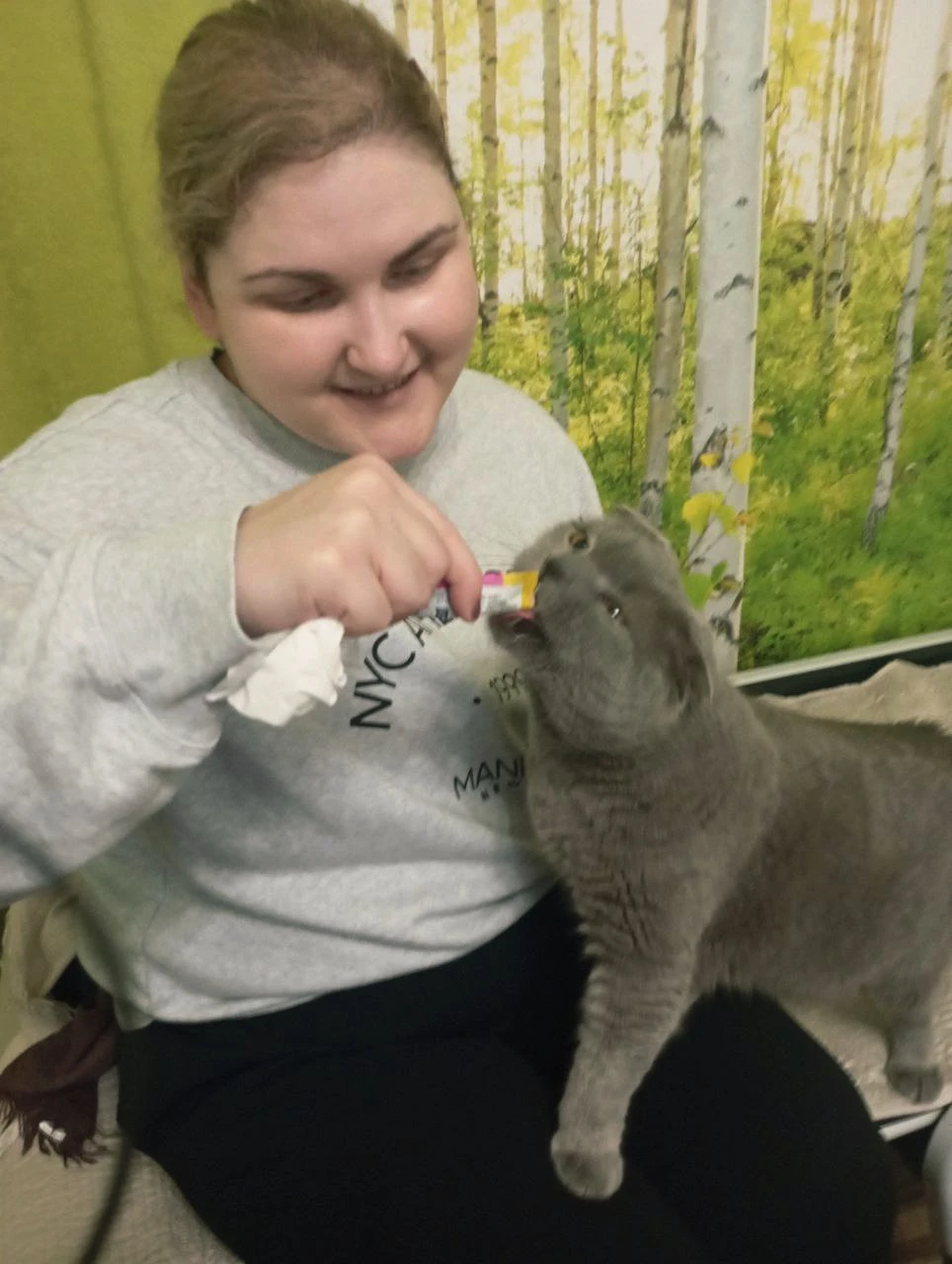 image-6