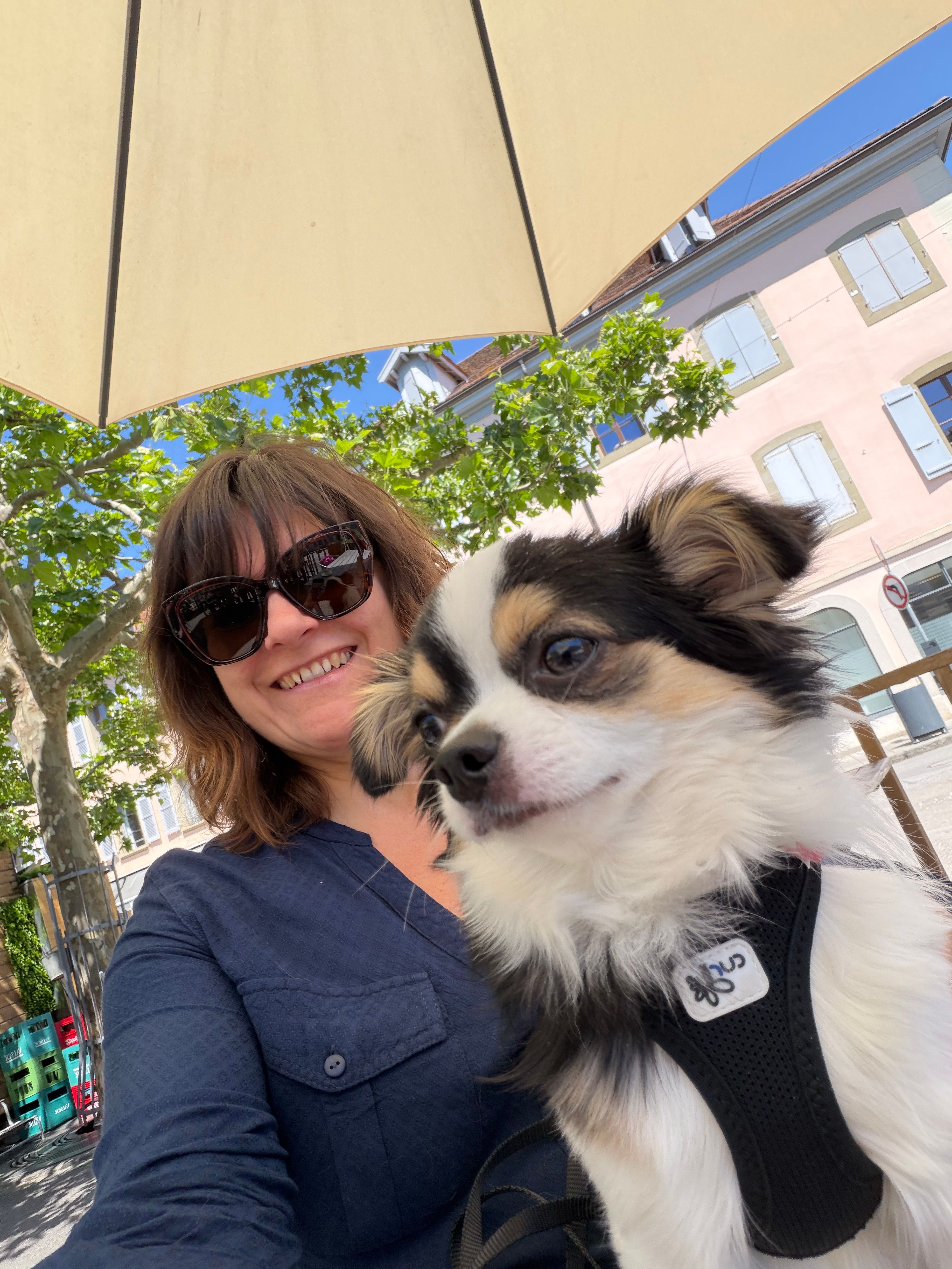 image-0
