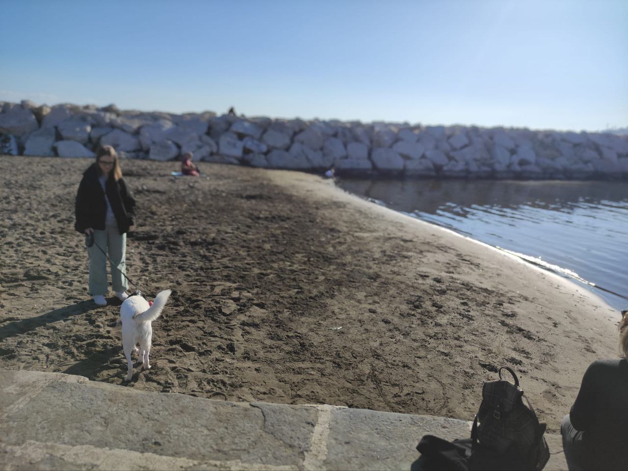 image-8
