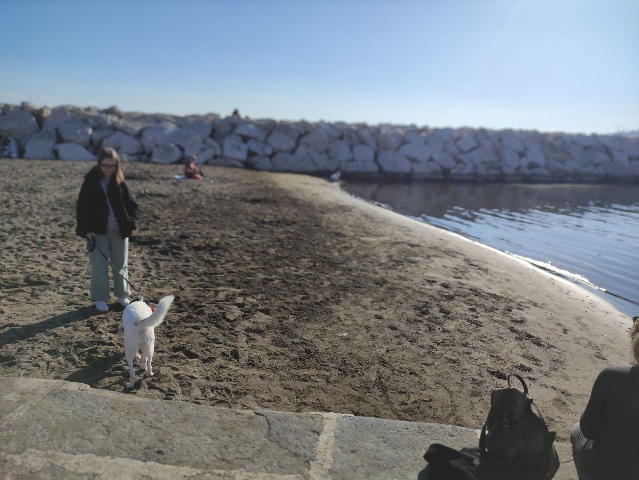 image-8