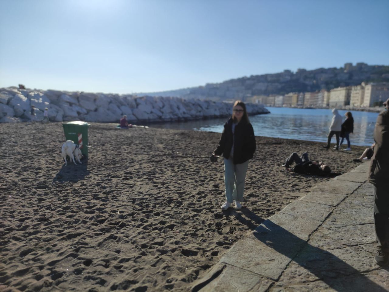 image-11