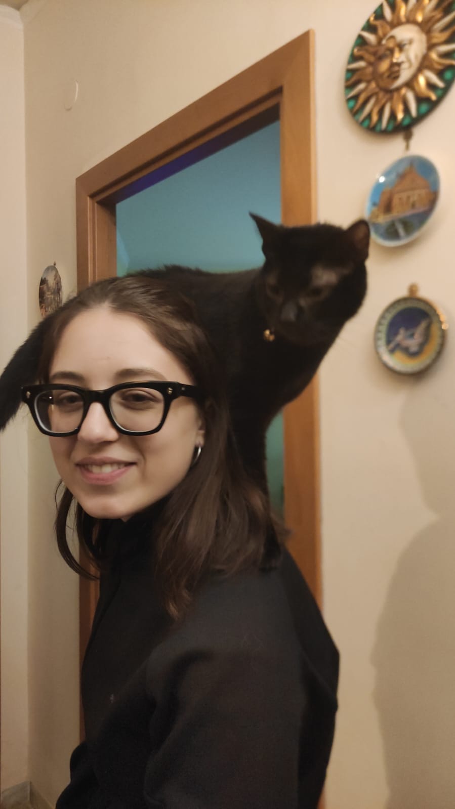 image-0