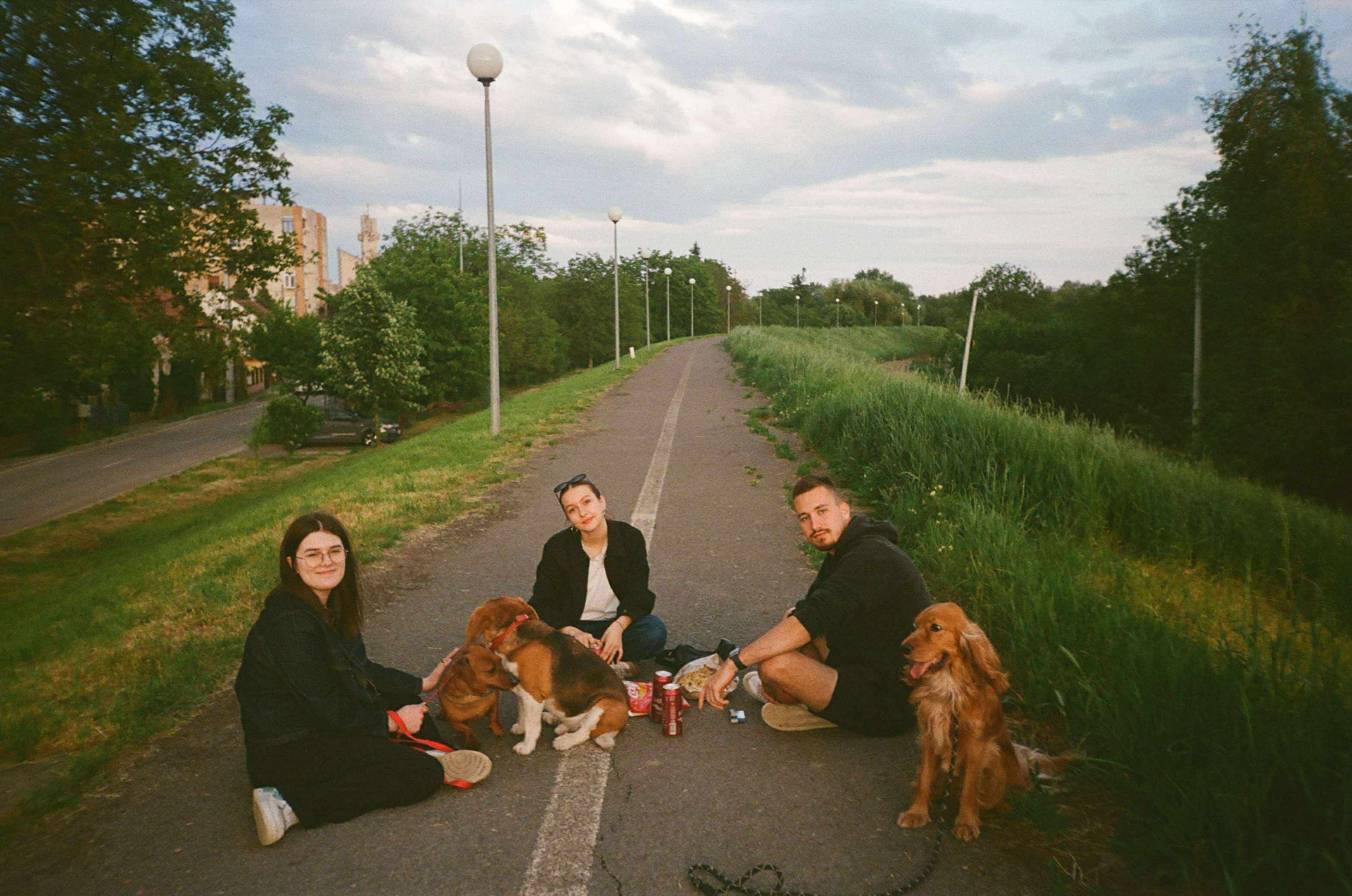 image-16