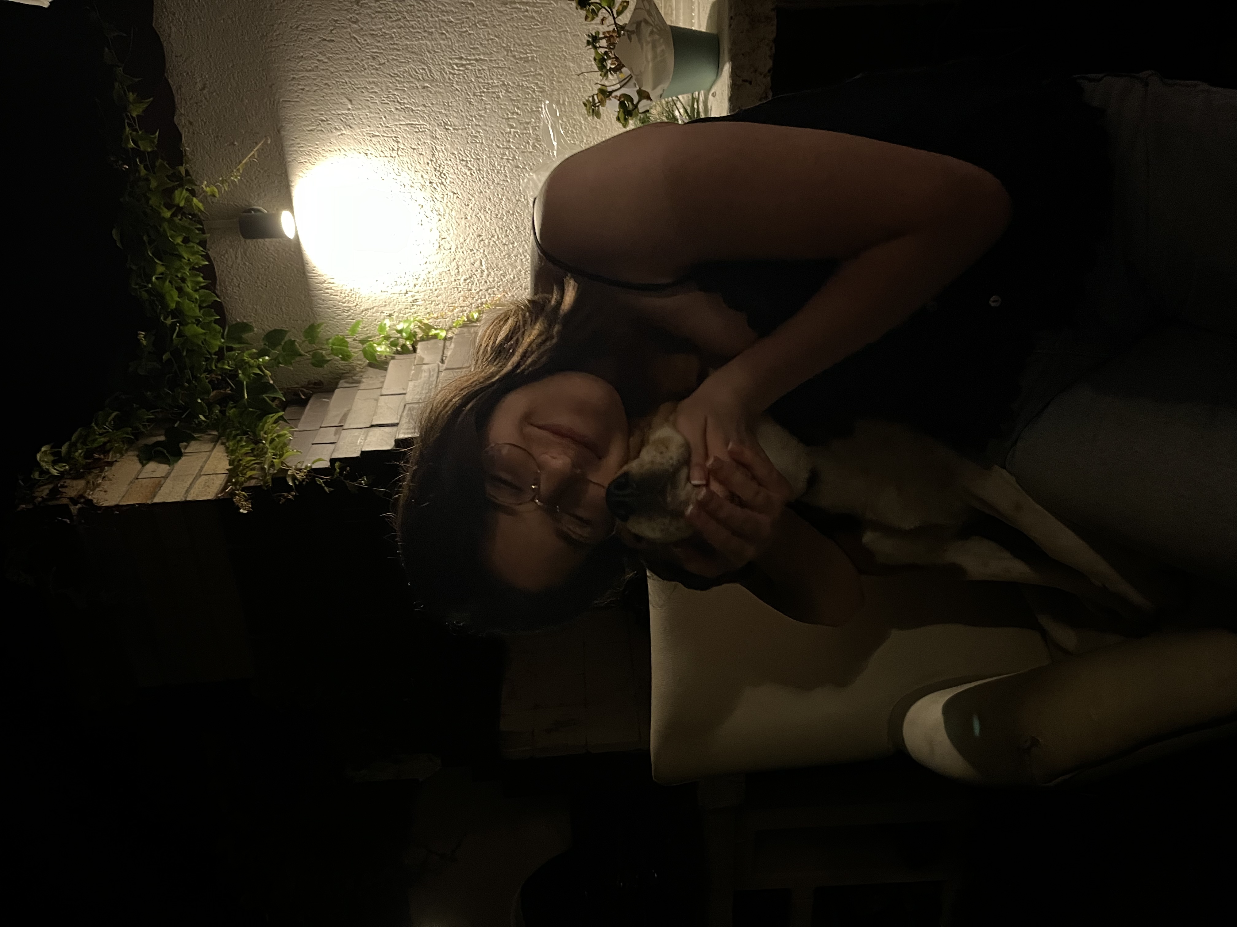 image-10