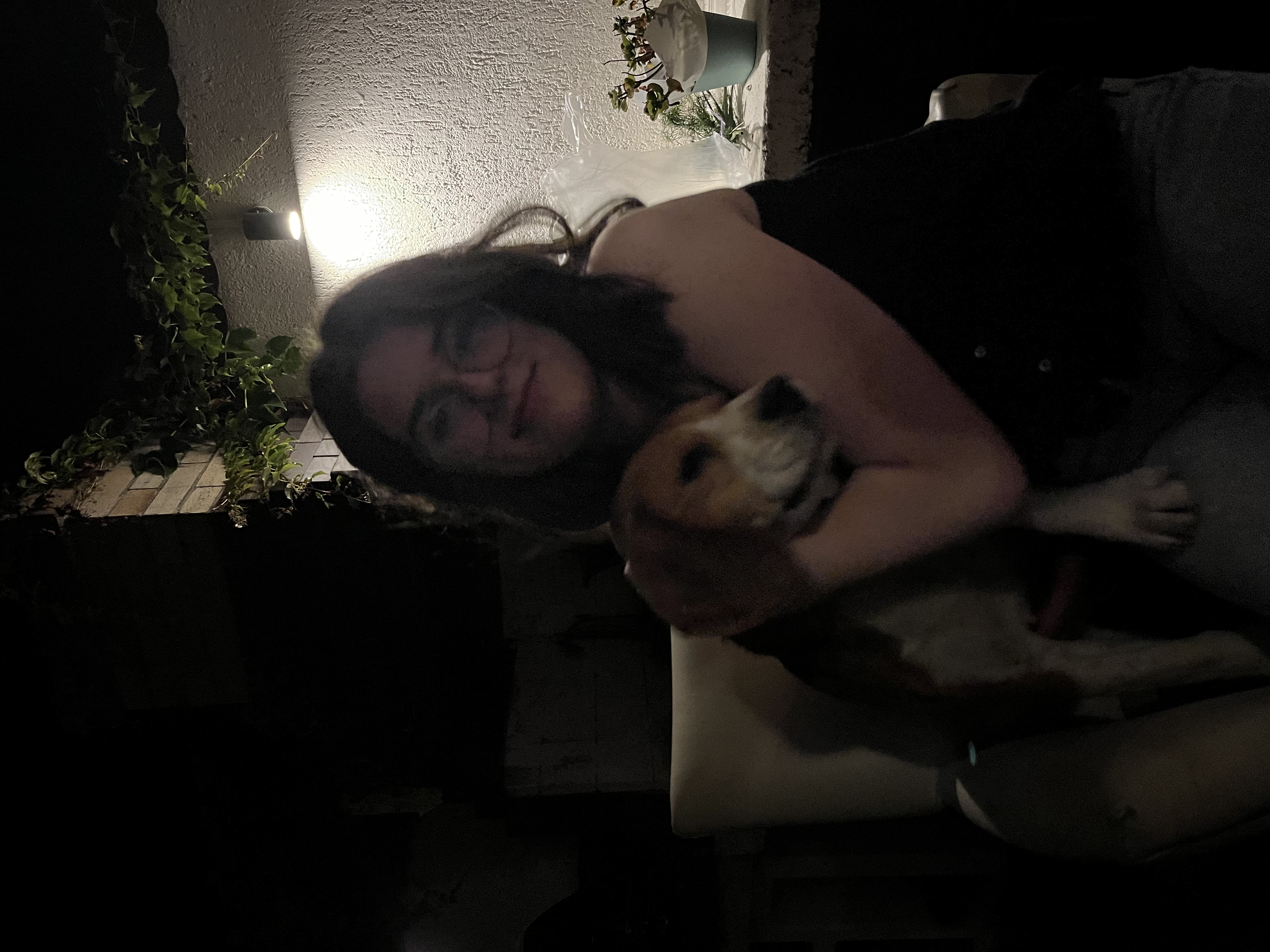 image-8