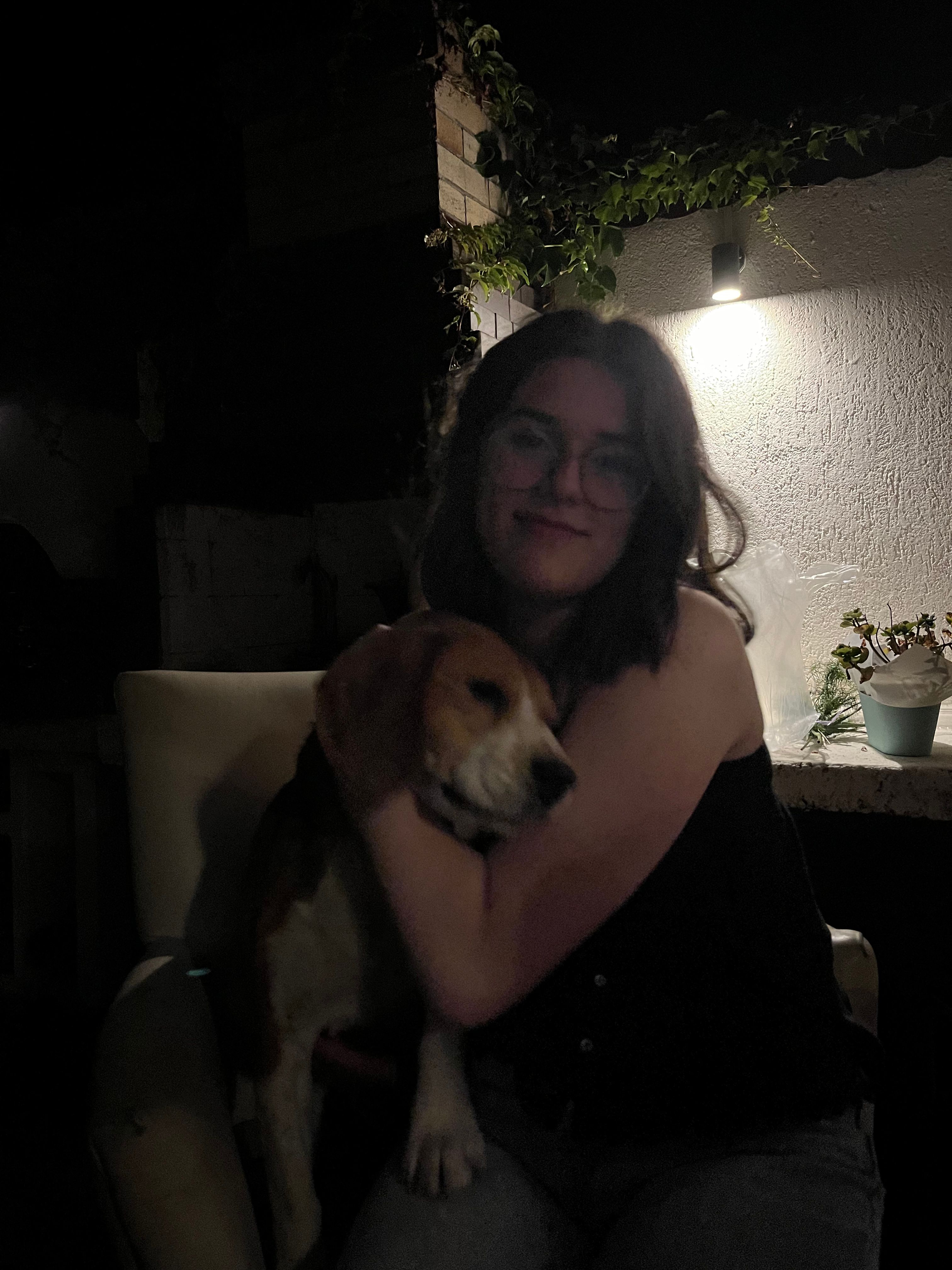 image-8
