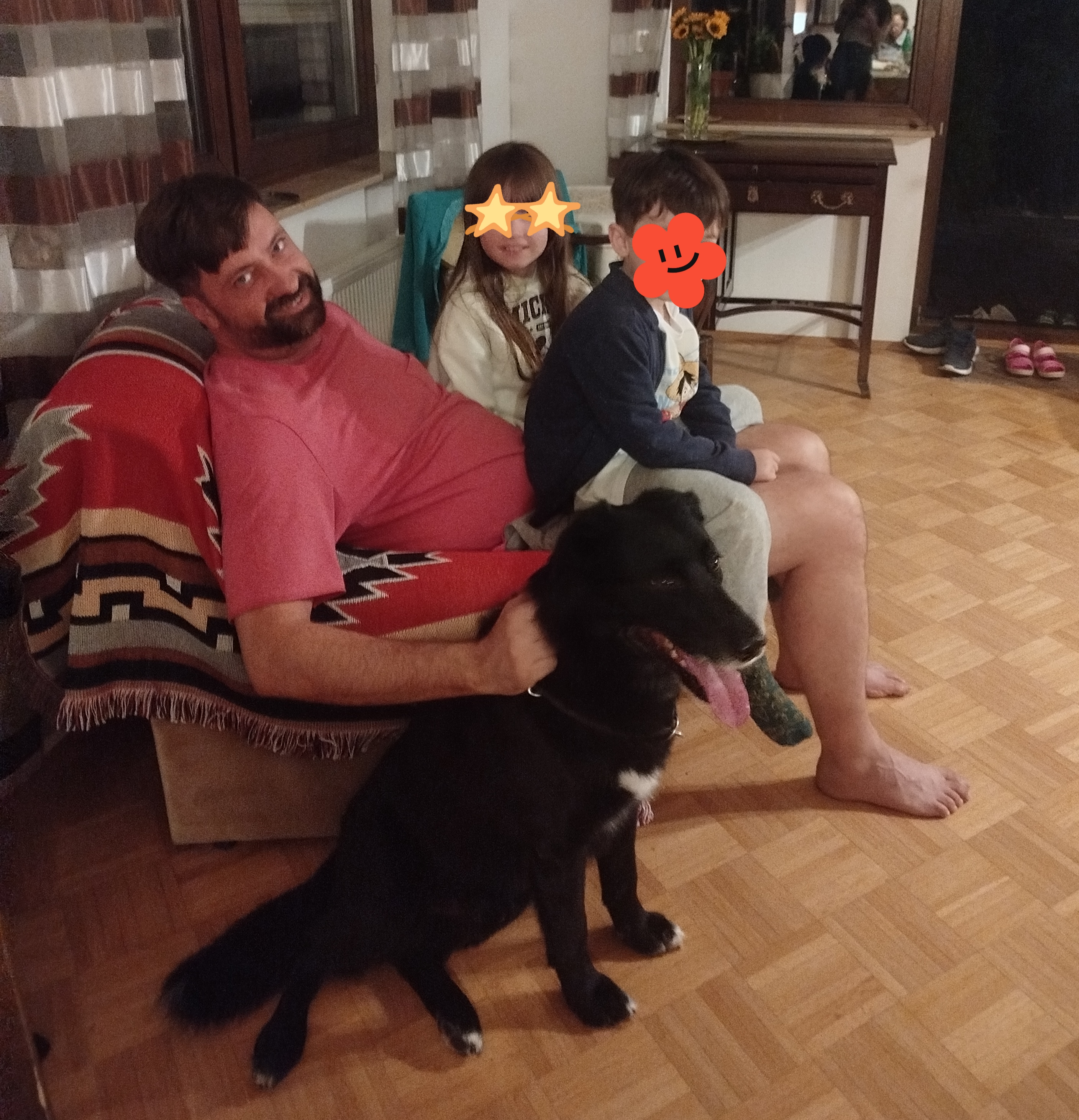 image-1