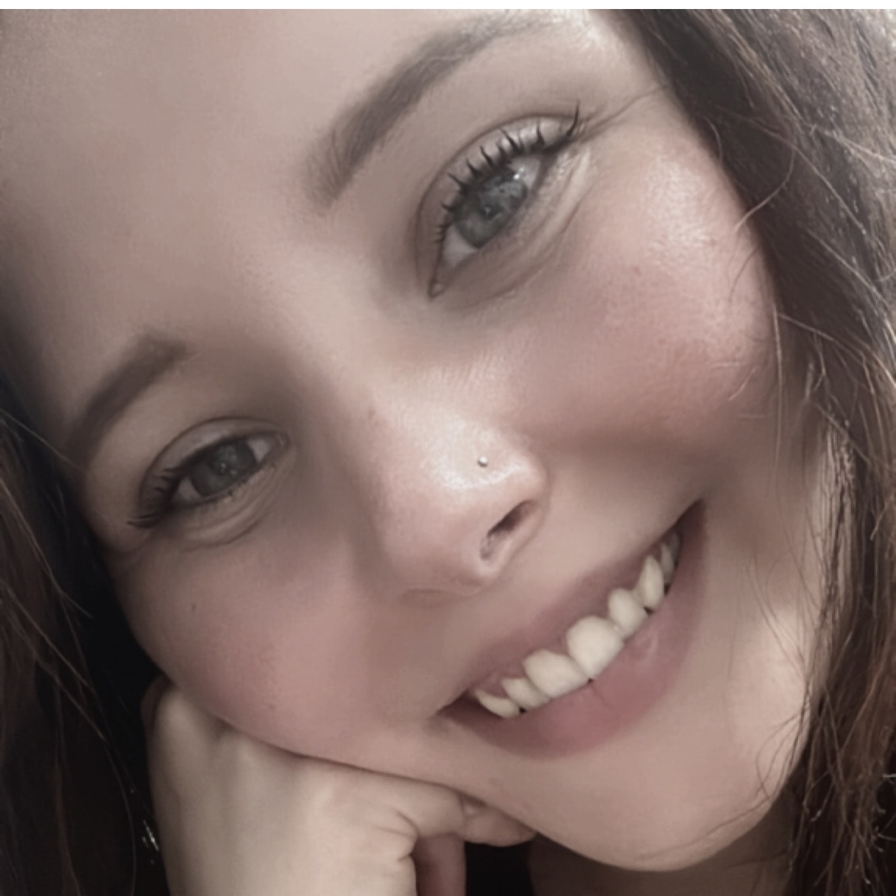 Alessia