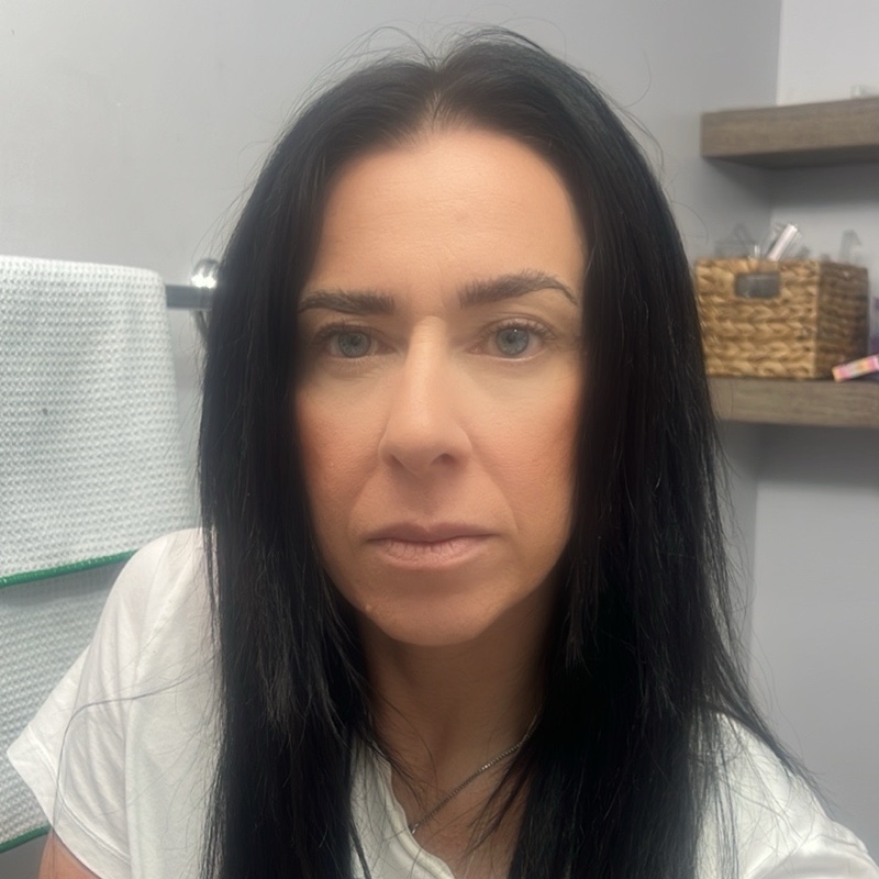 SheriLynn