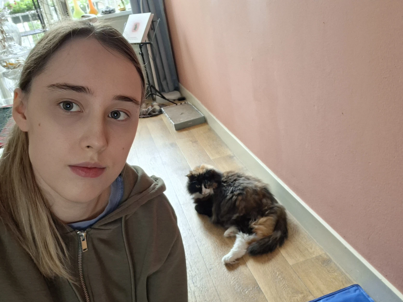 image-16