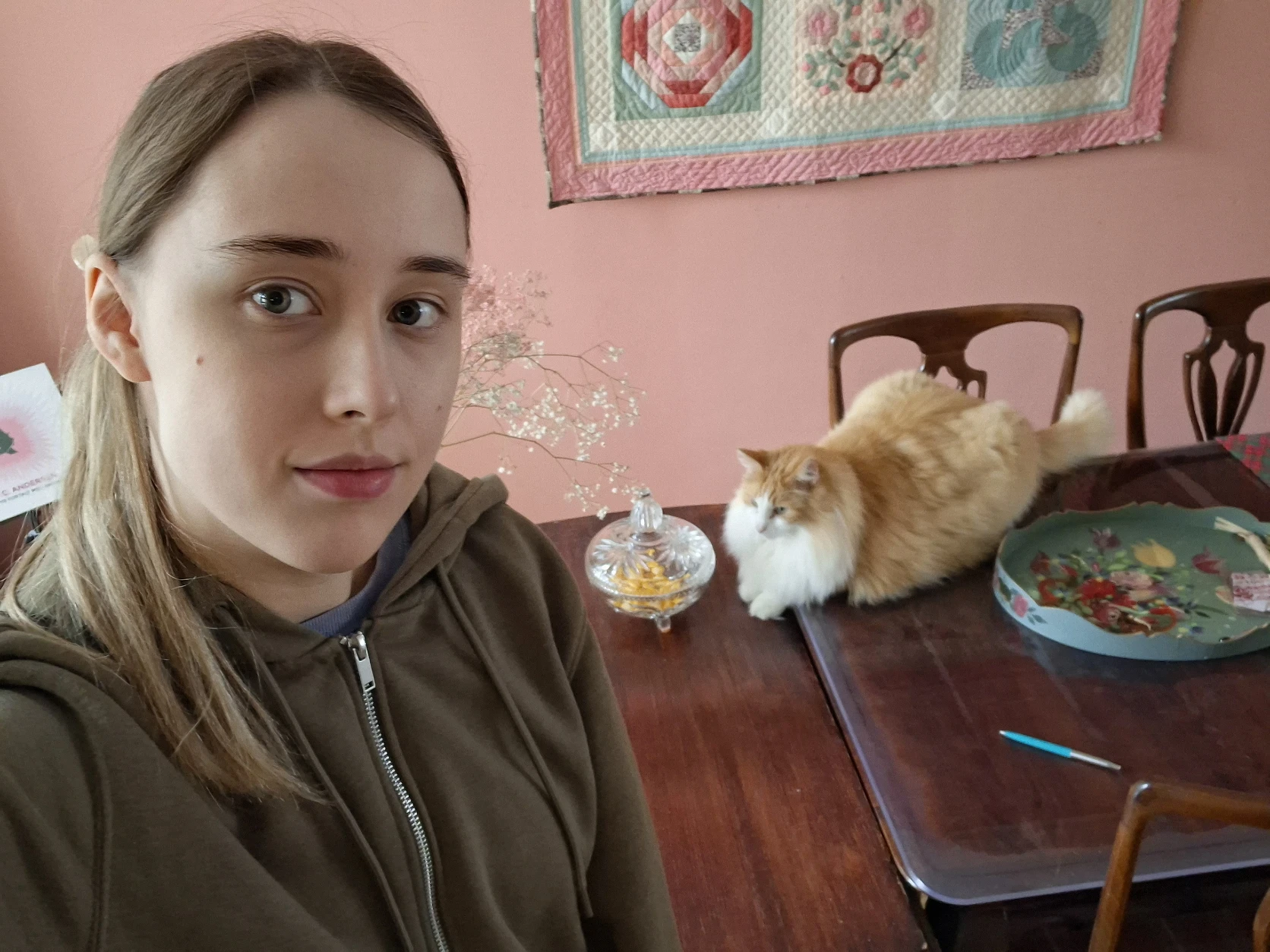 image-17