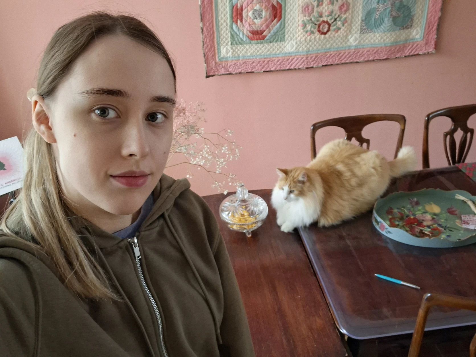 image-17