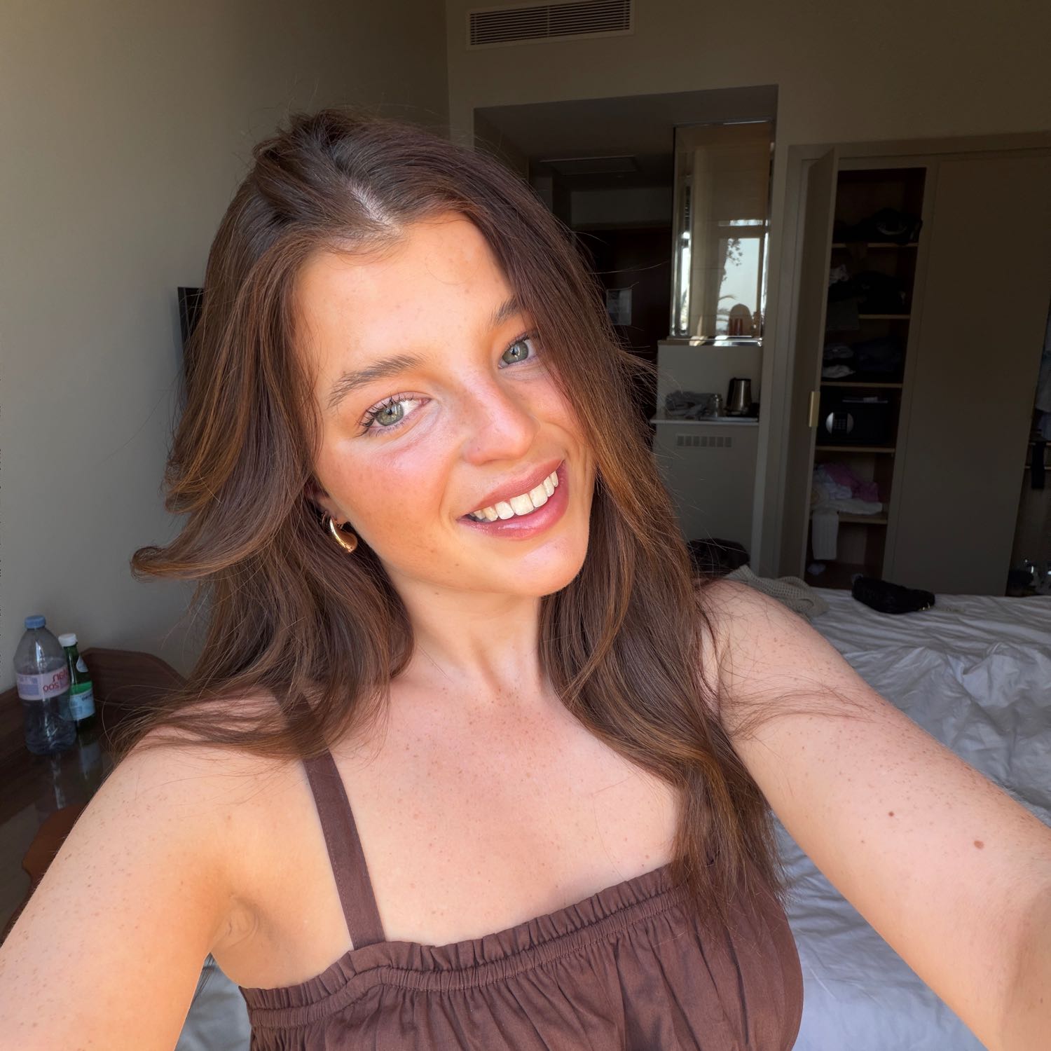 Isabella