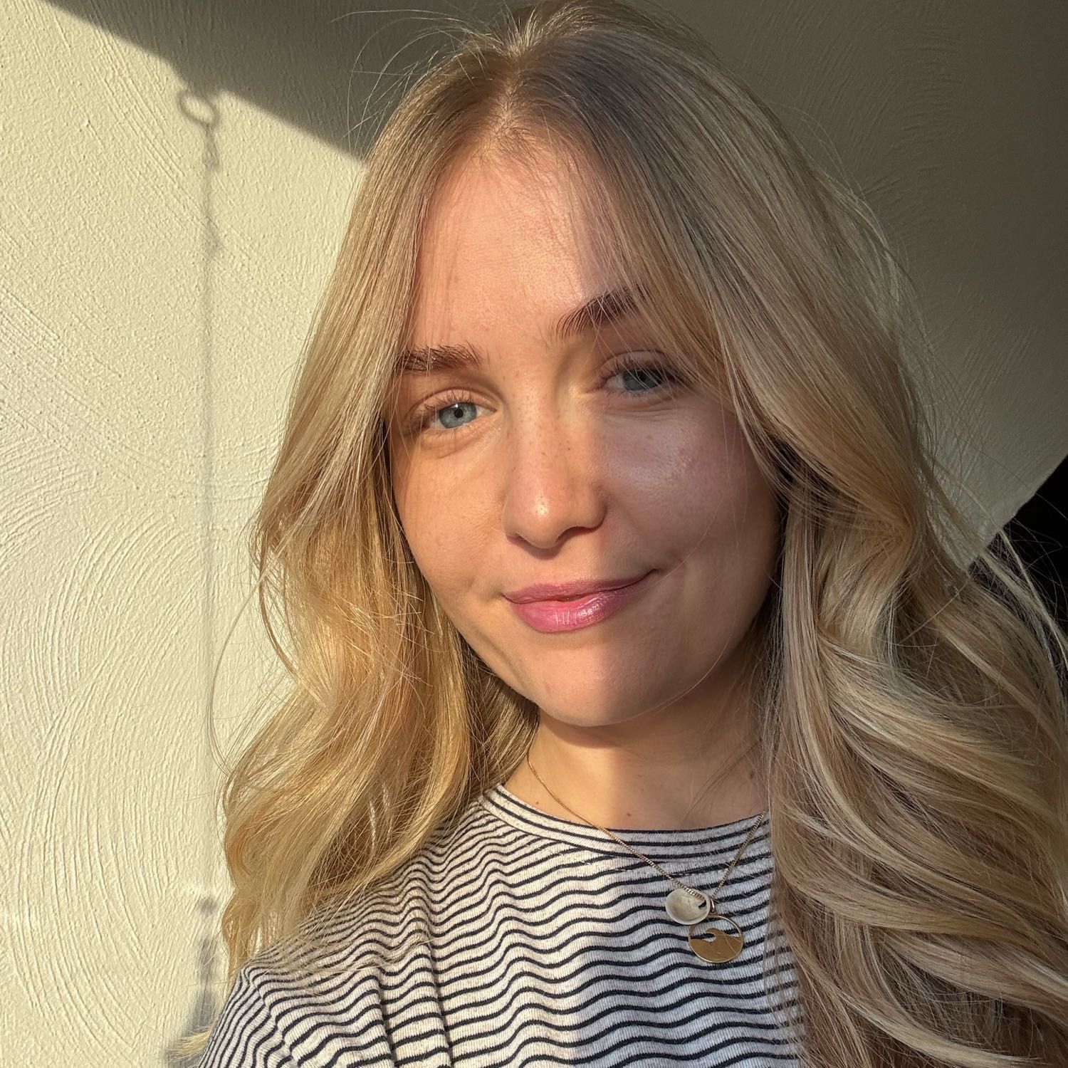 Kesha
