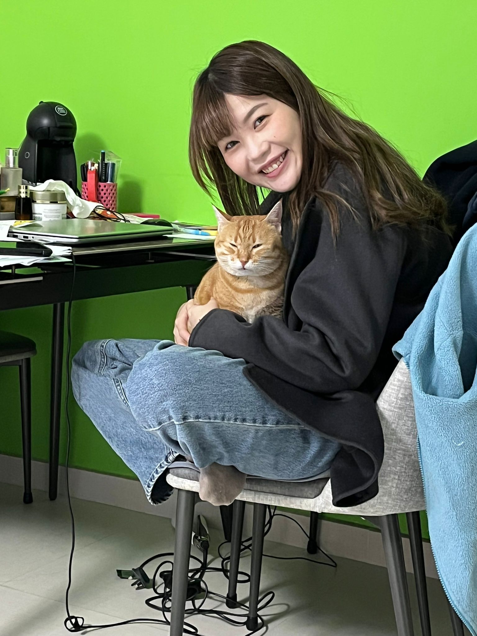 image-5
