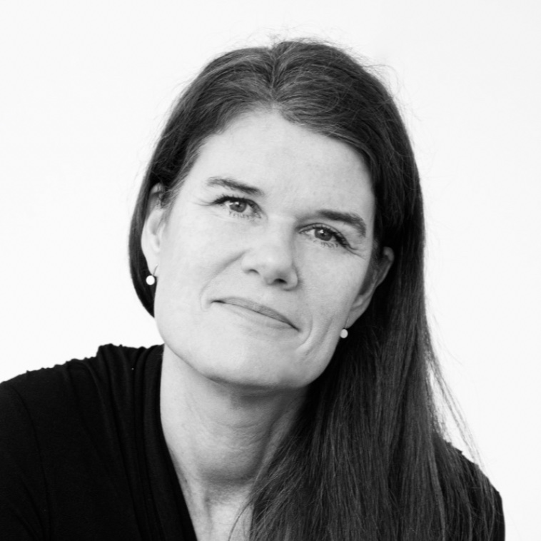 Annerieke
