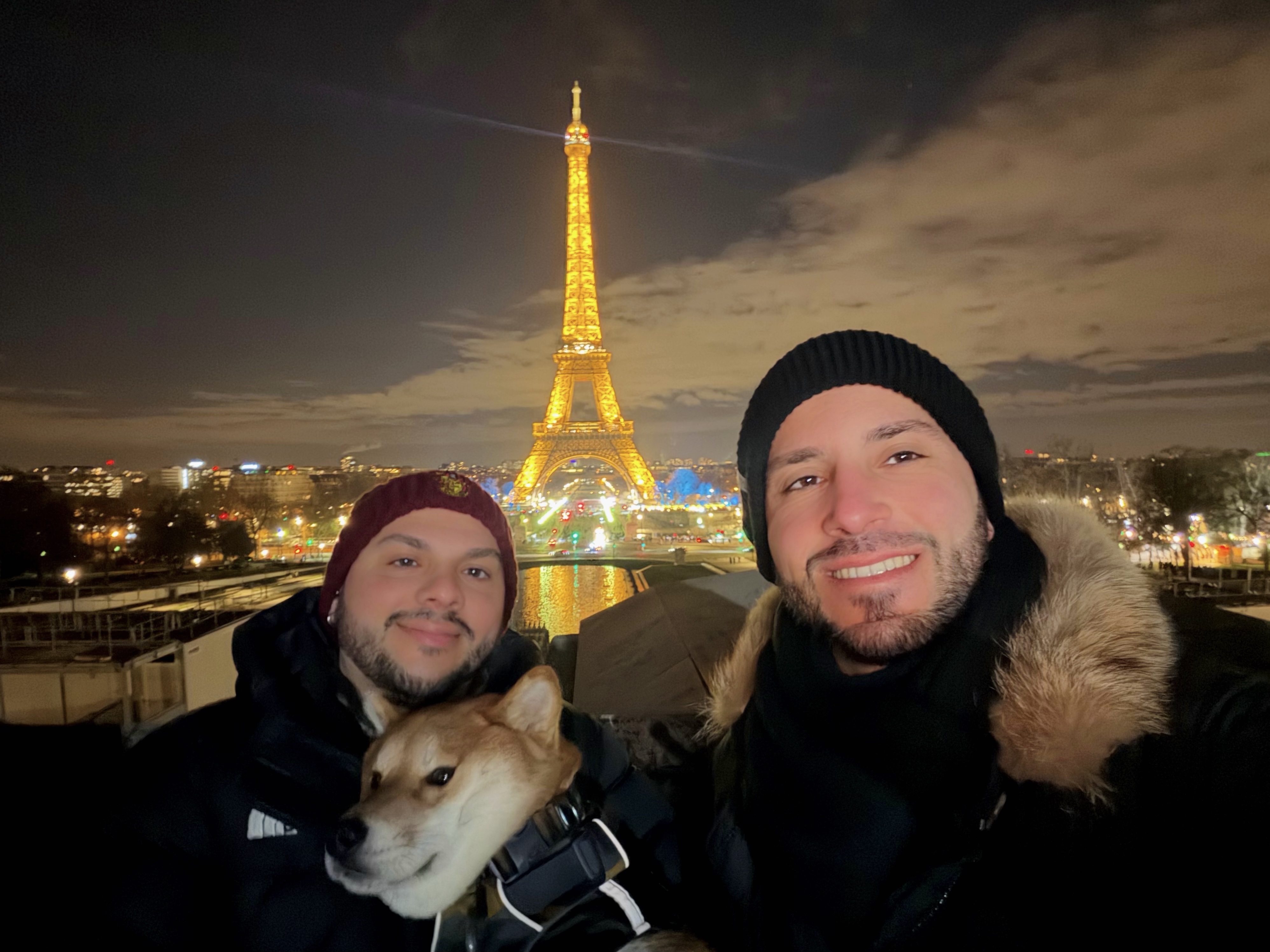 image-8