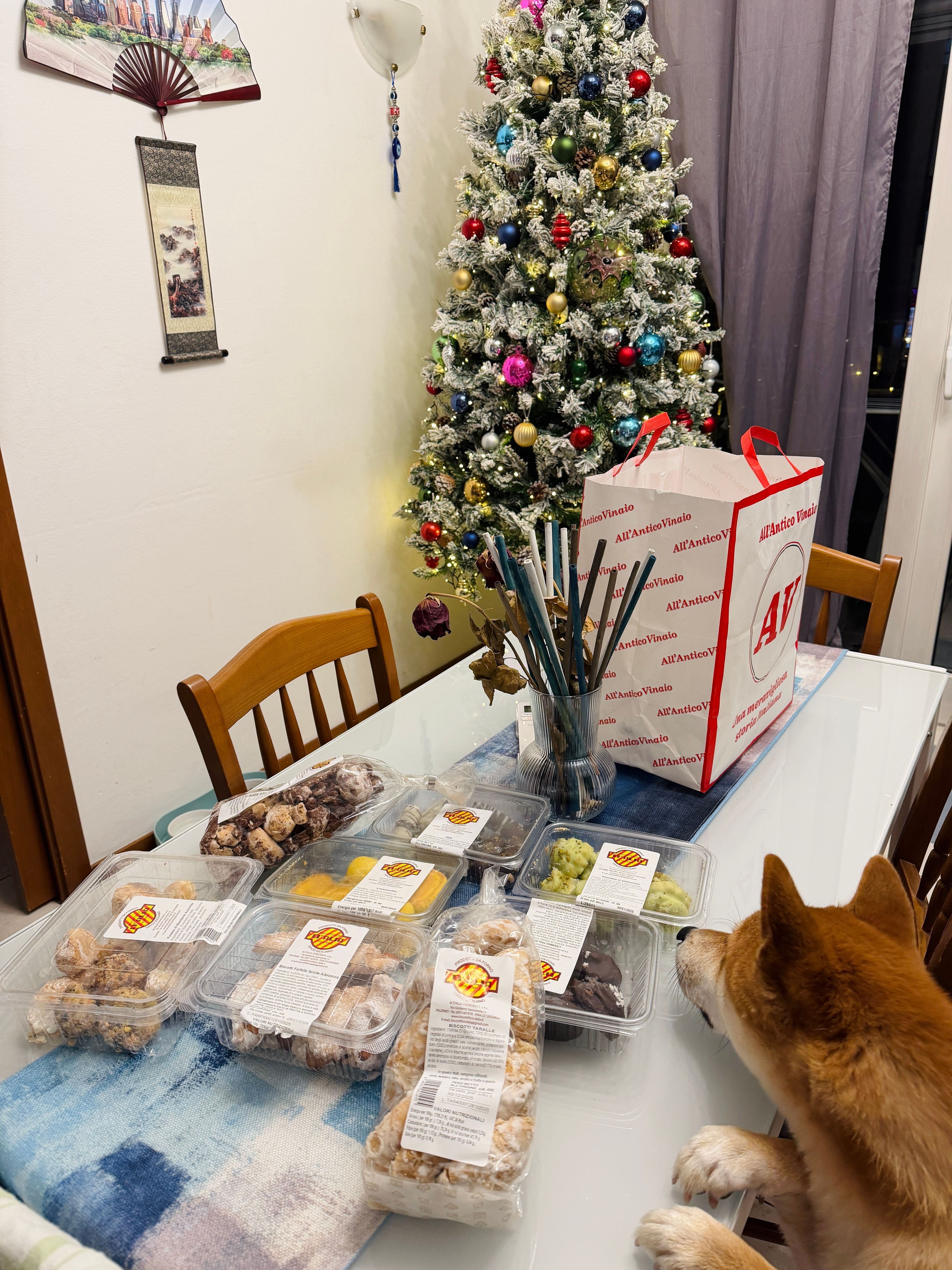 image-13