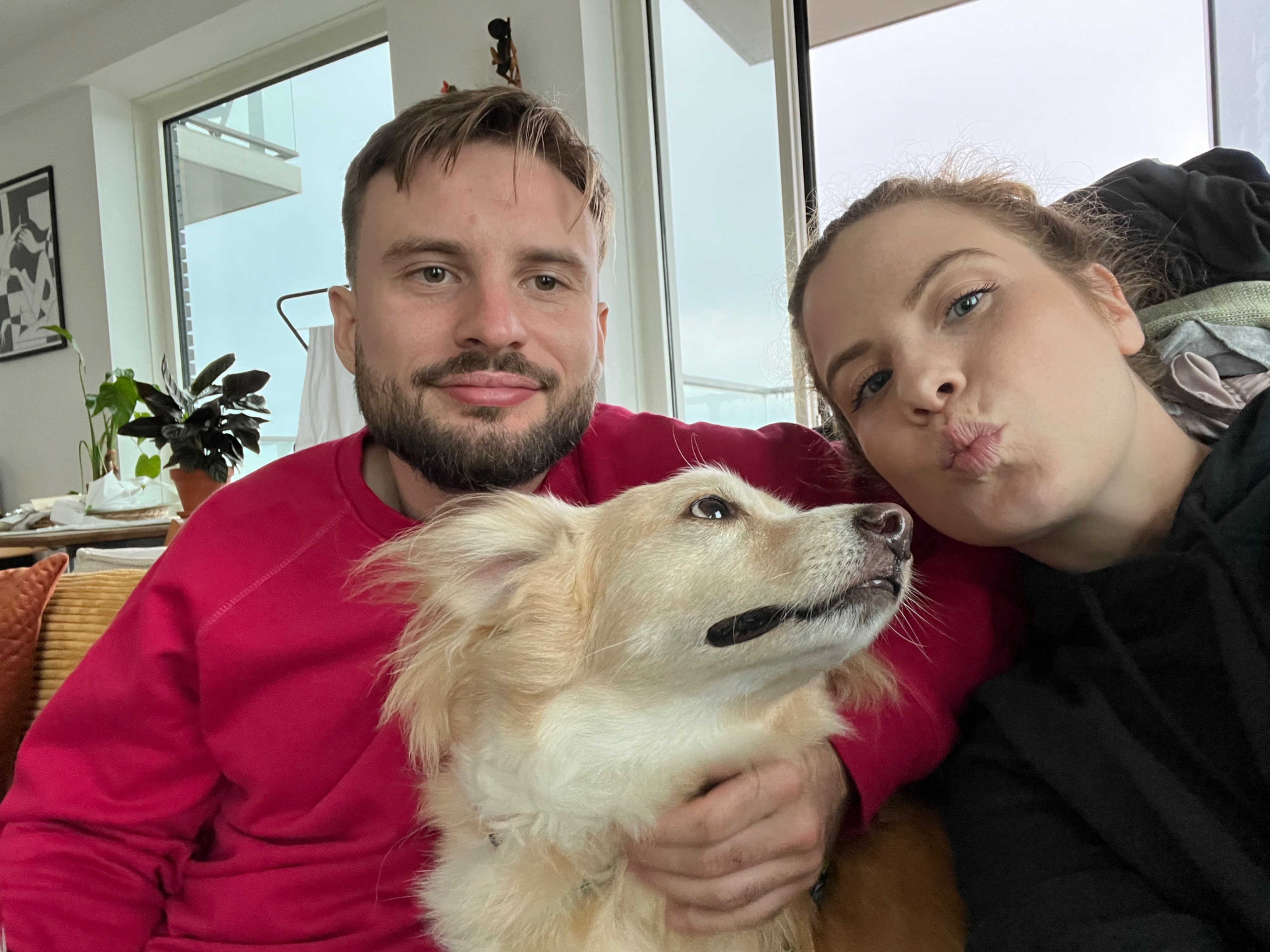 image-6