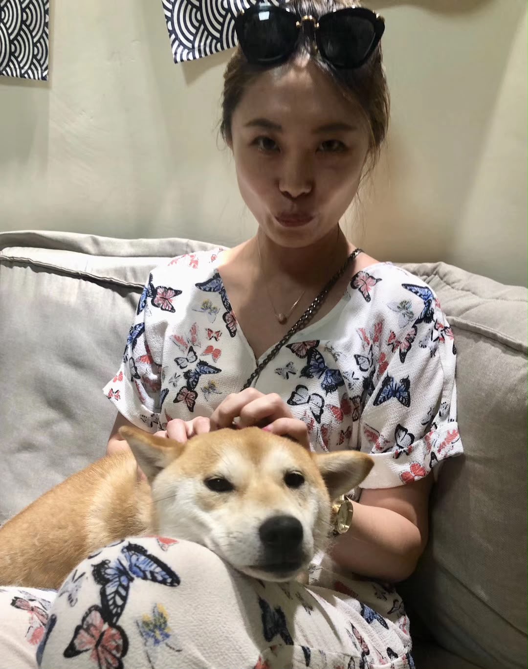 image-8
