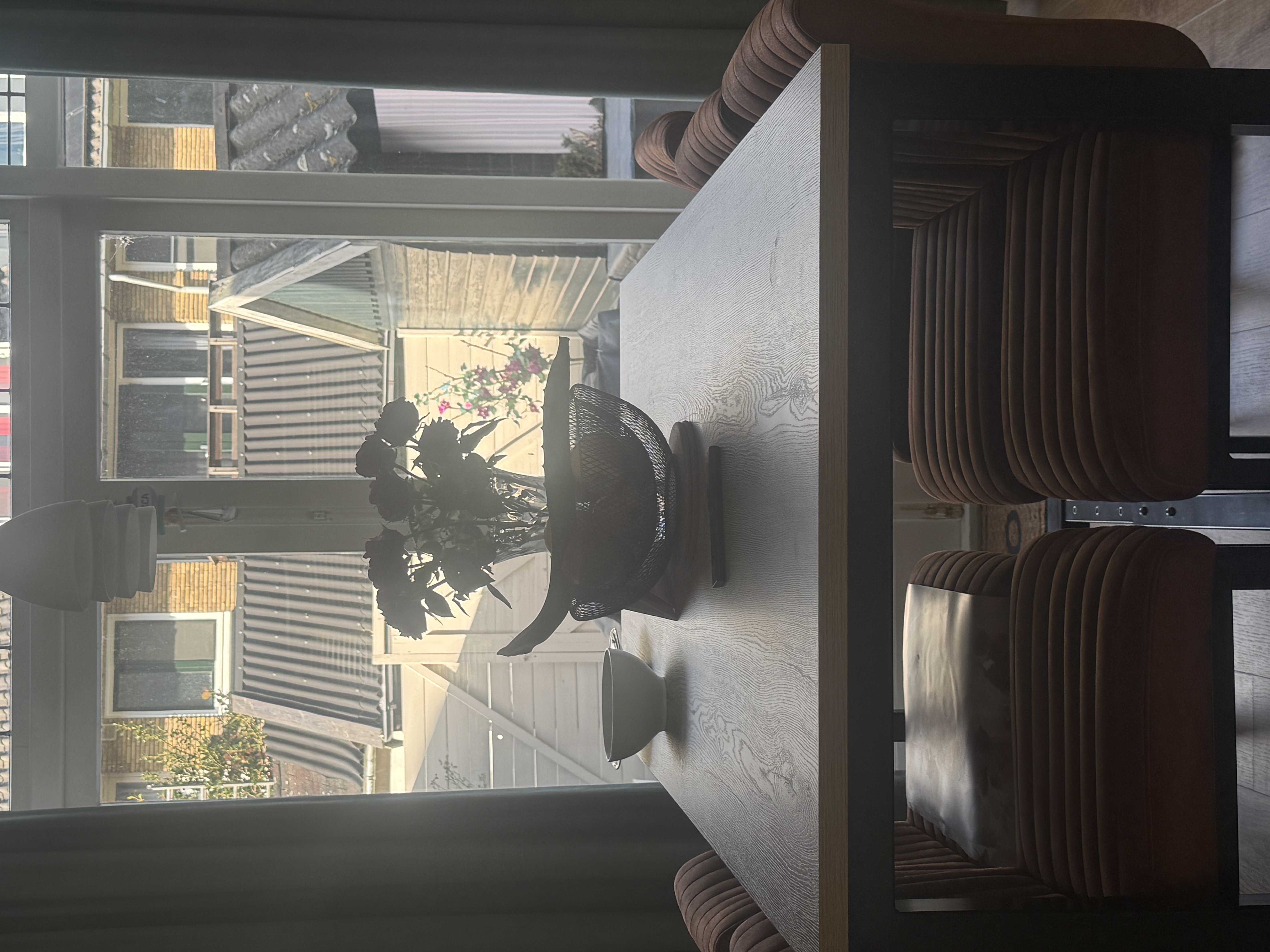image-19