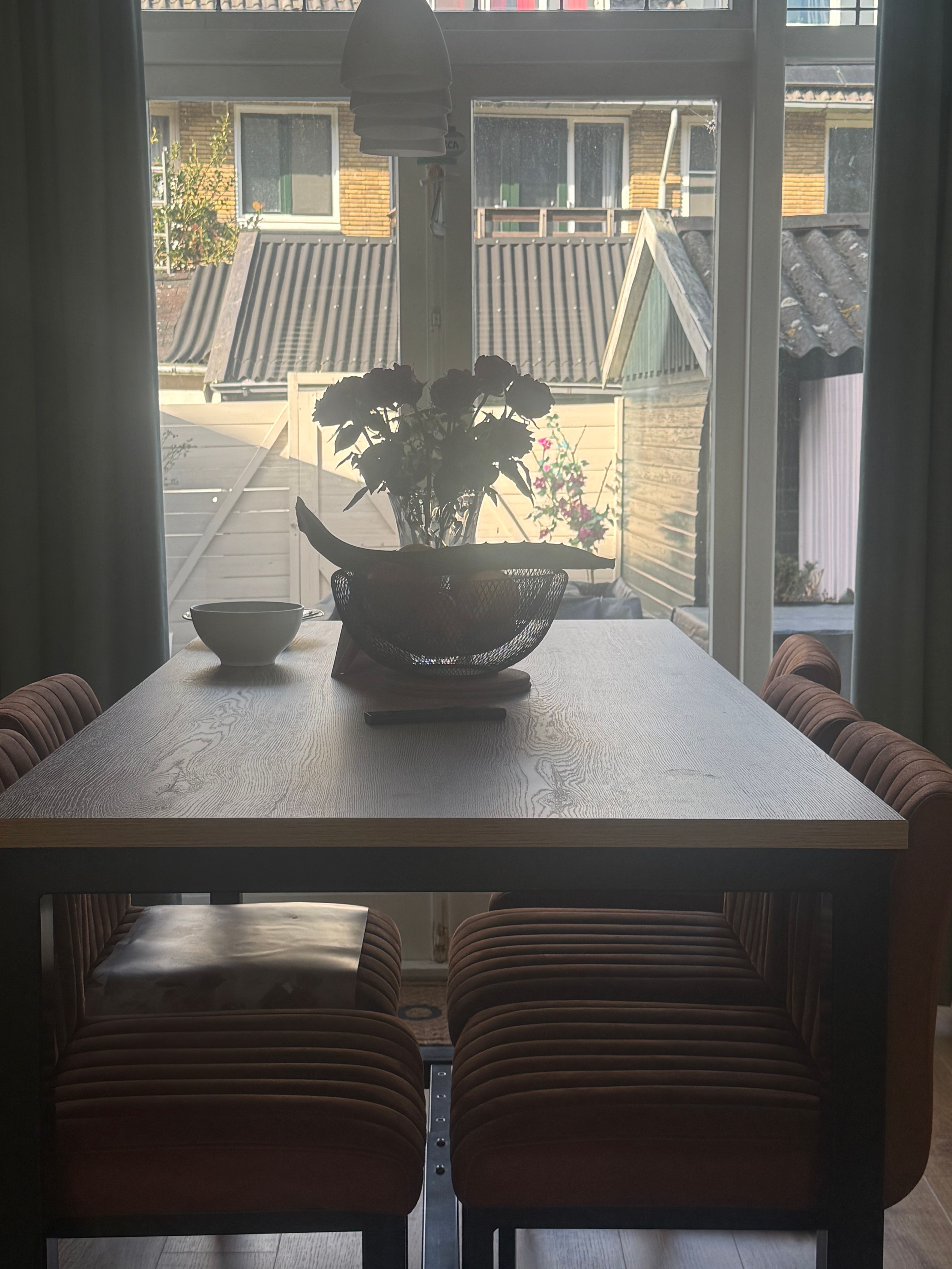 image-19