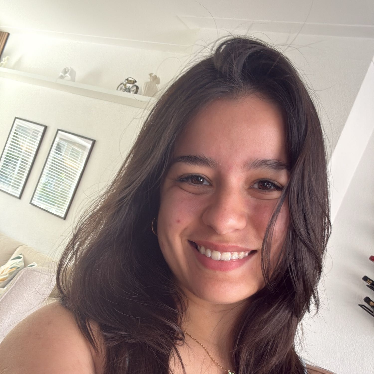 Lisandra
