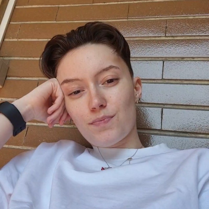 Sofia