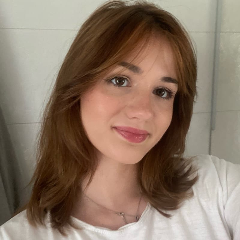 Nikol