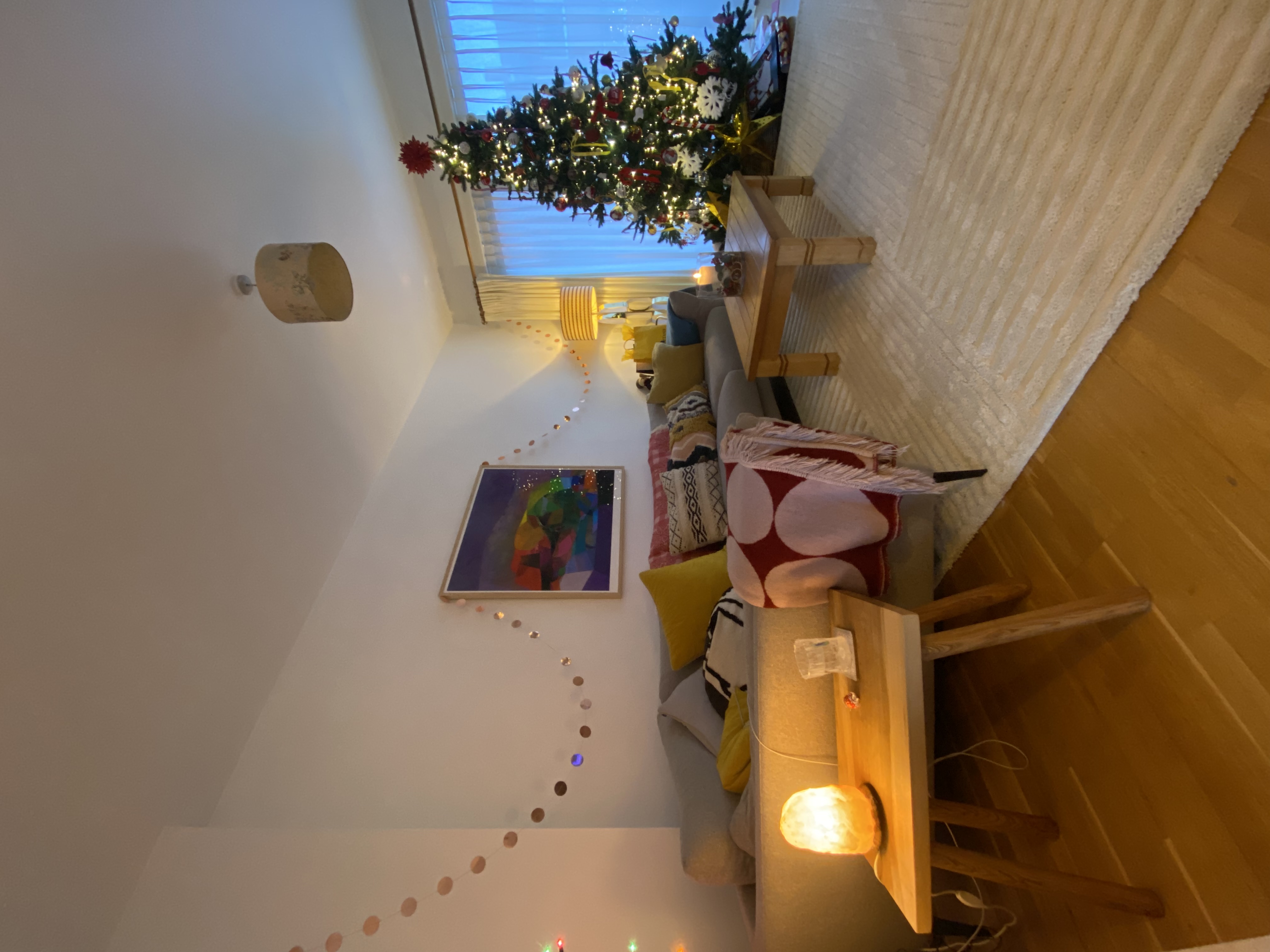 image-10