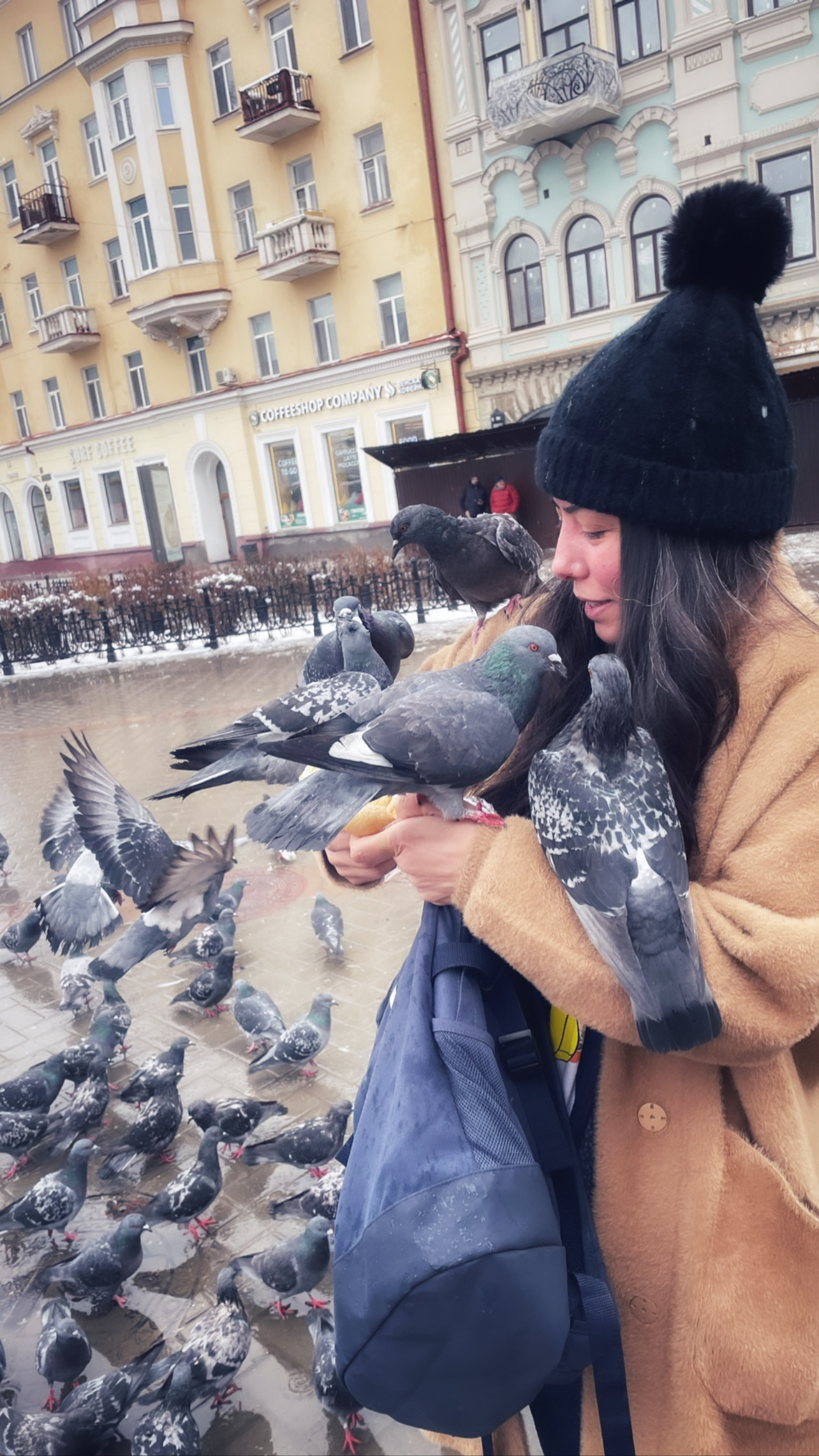 image-19
