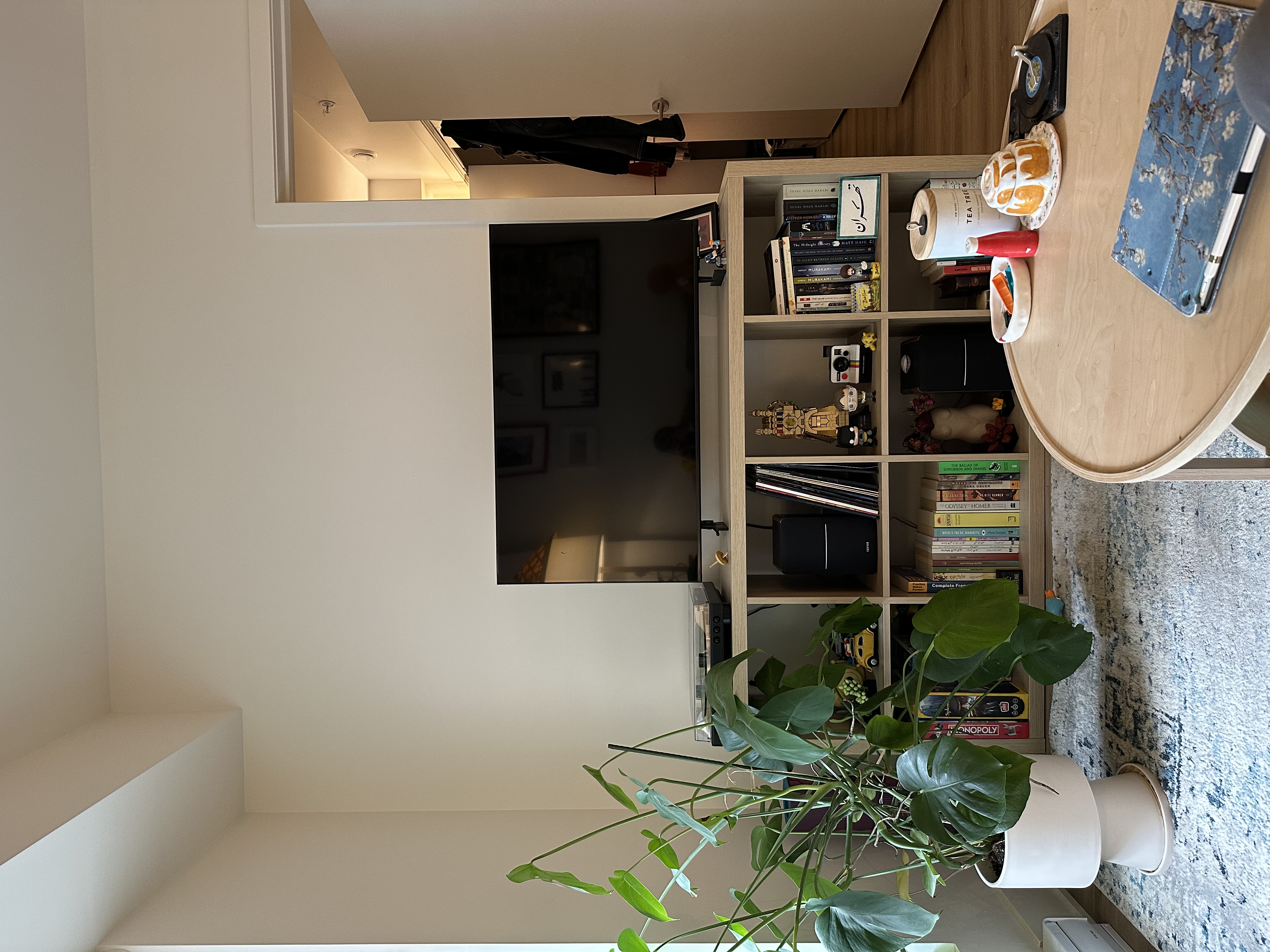 image-12