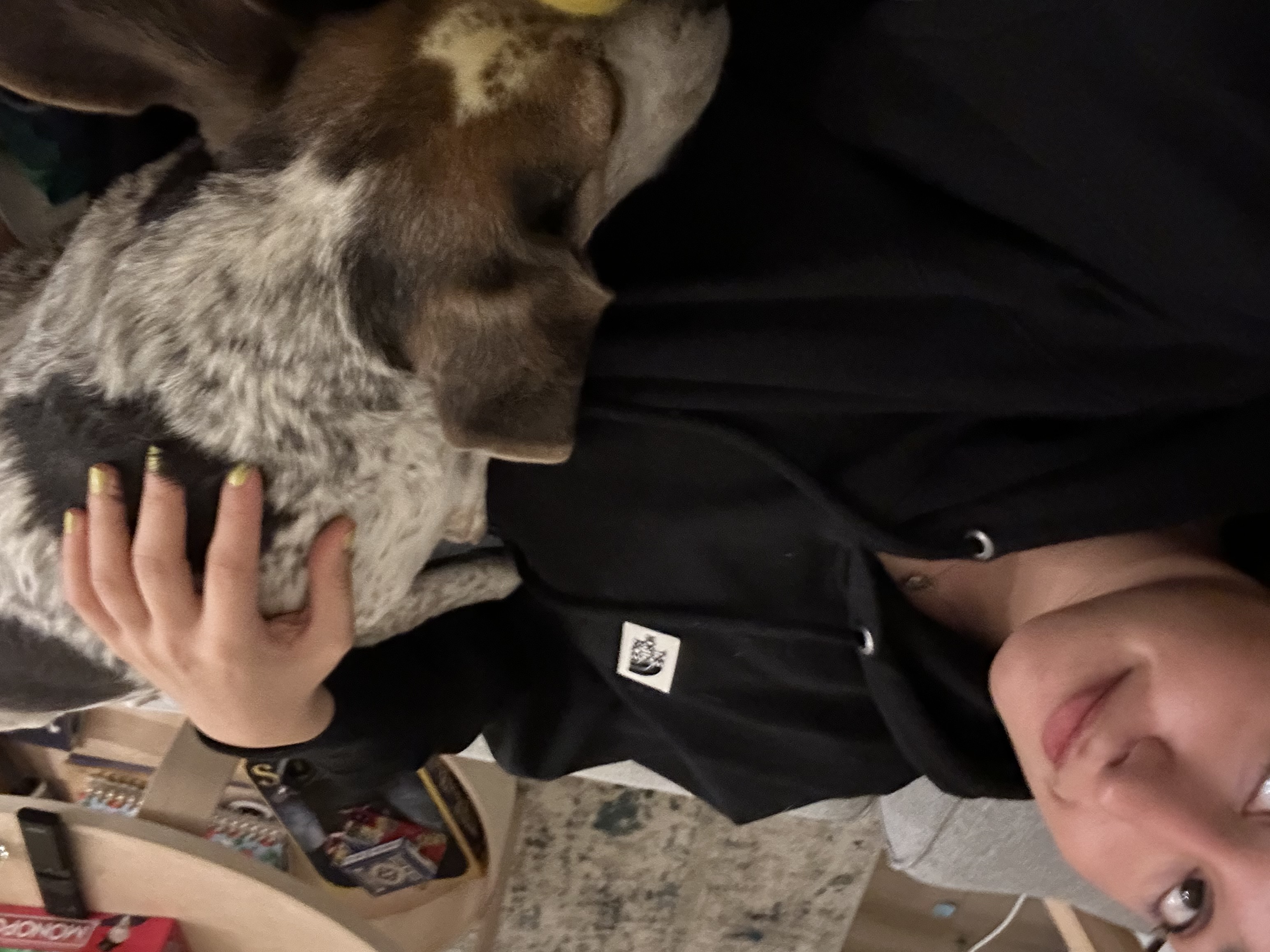 image-5