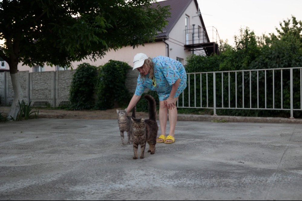 image-18