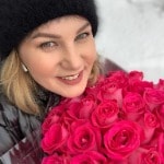 Syuzanna