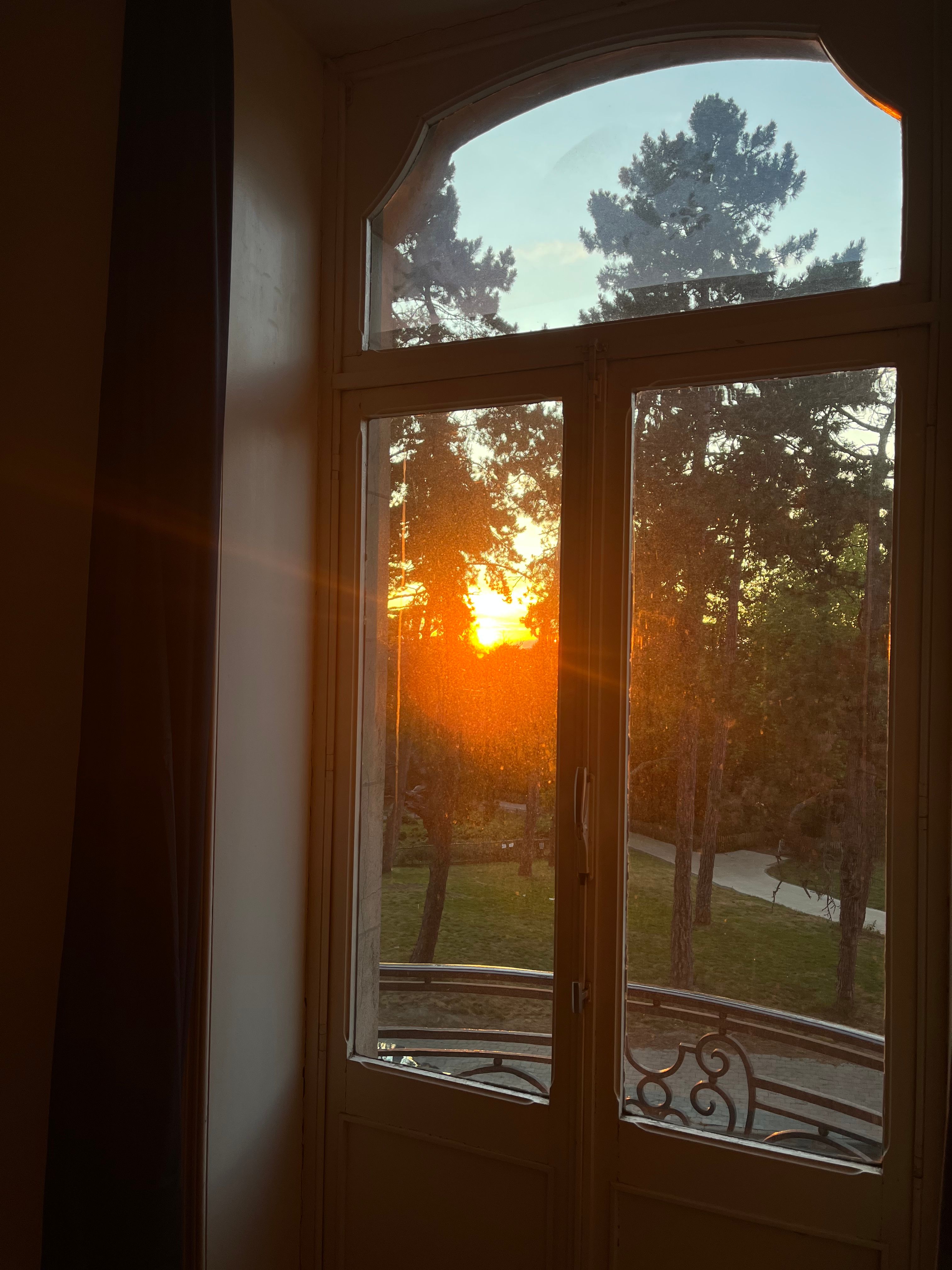 image-20