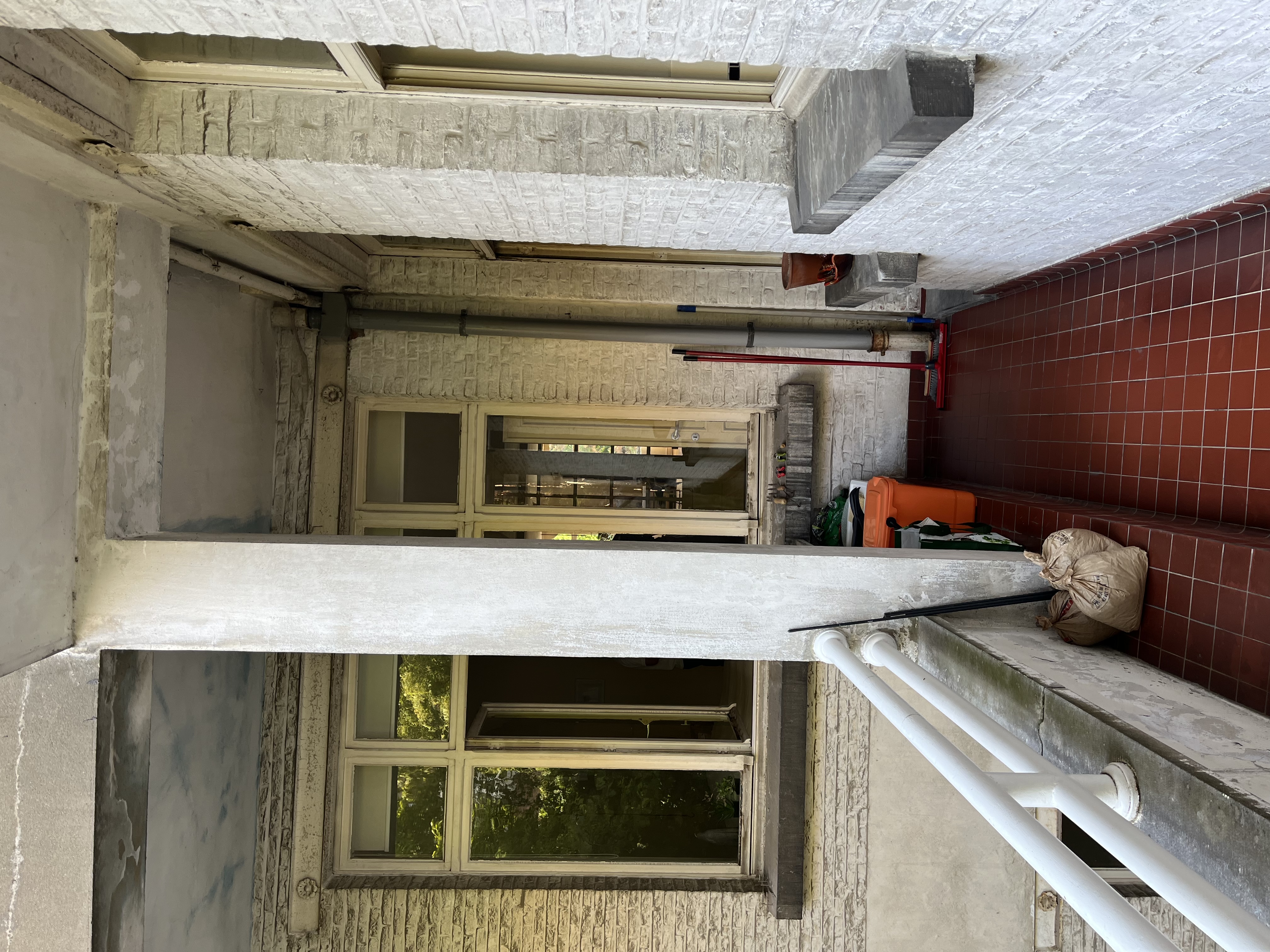 image-17
