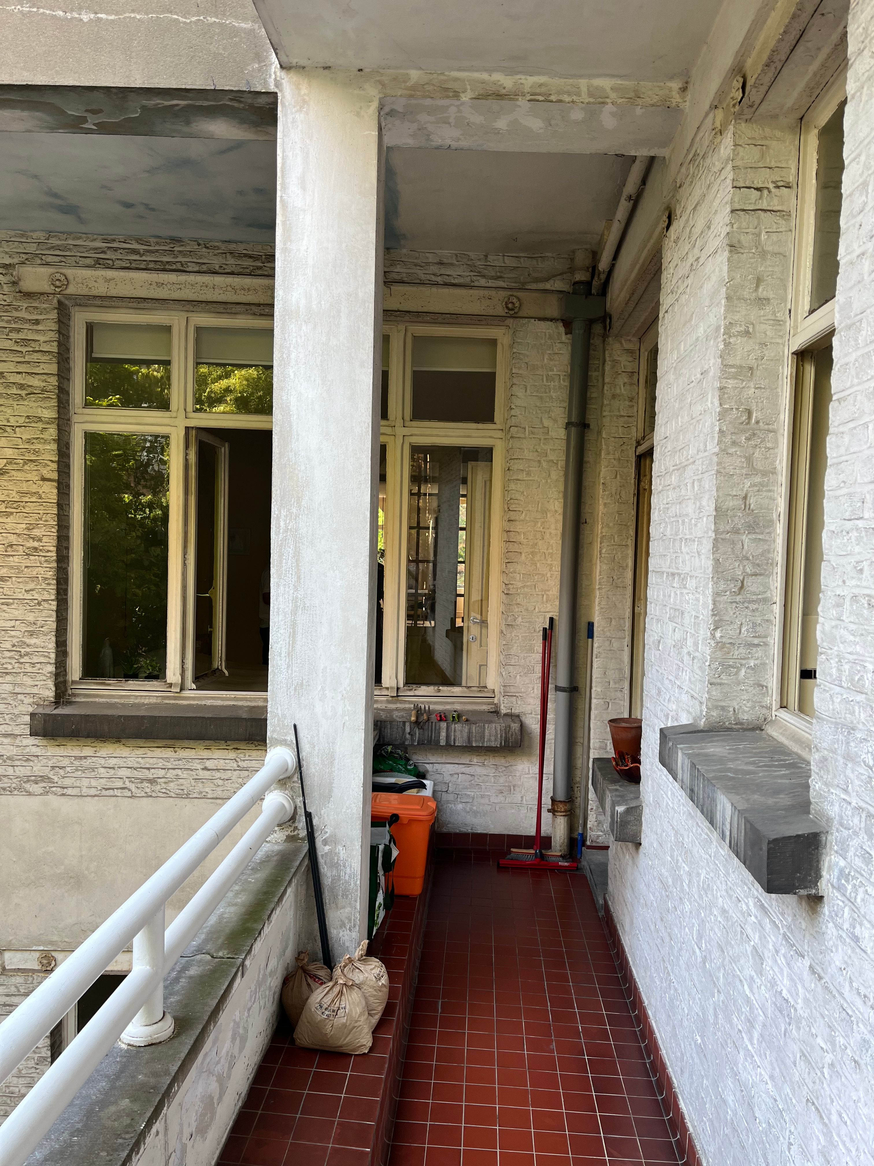 image-17