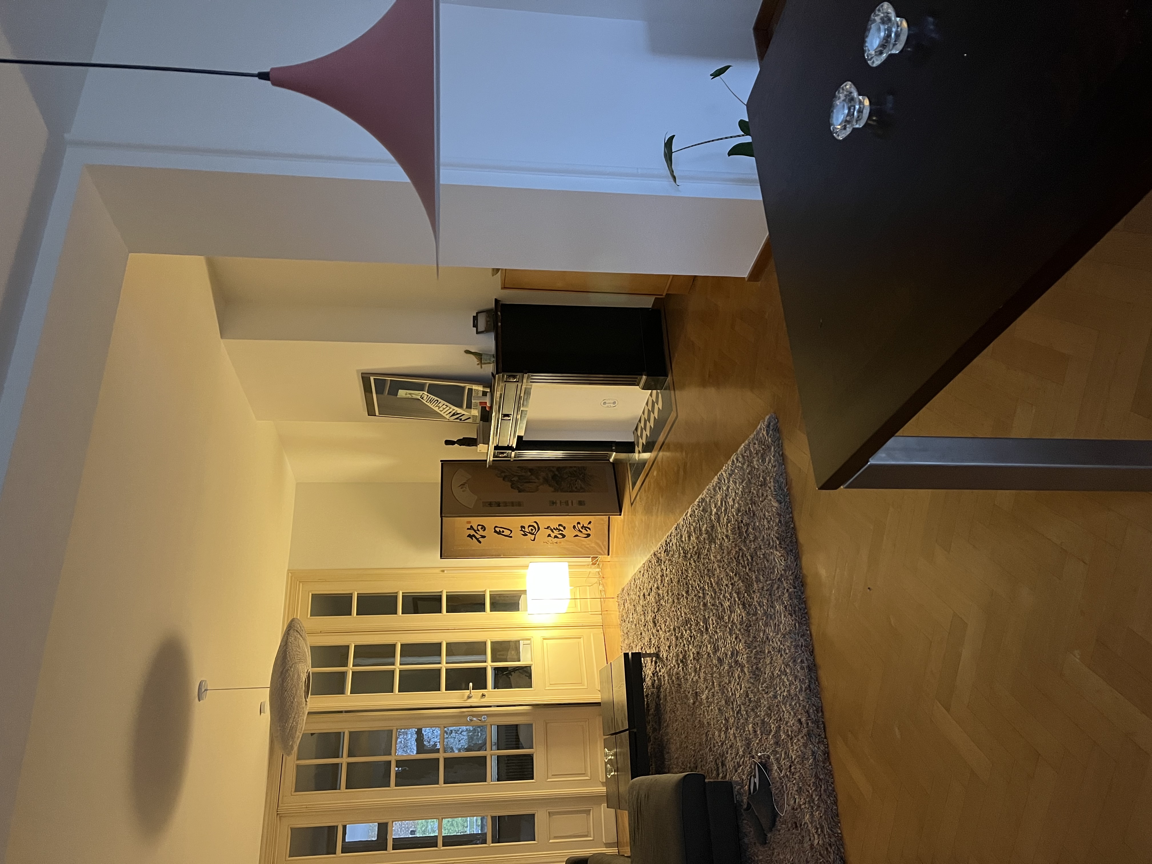 image-16