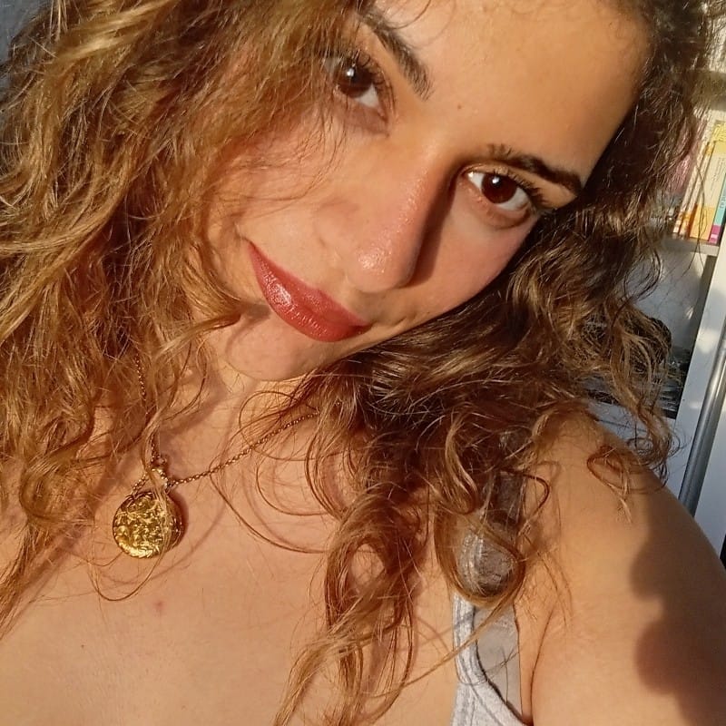 Bettina