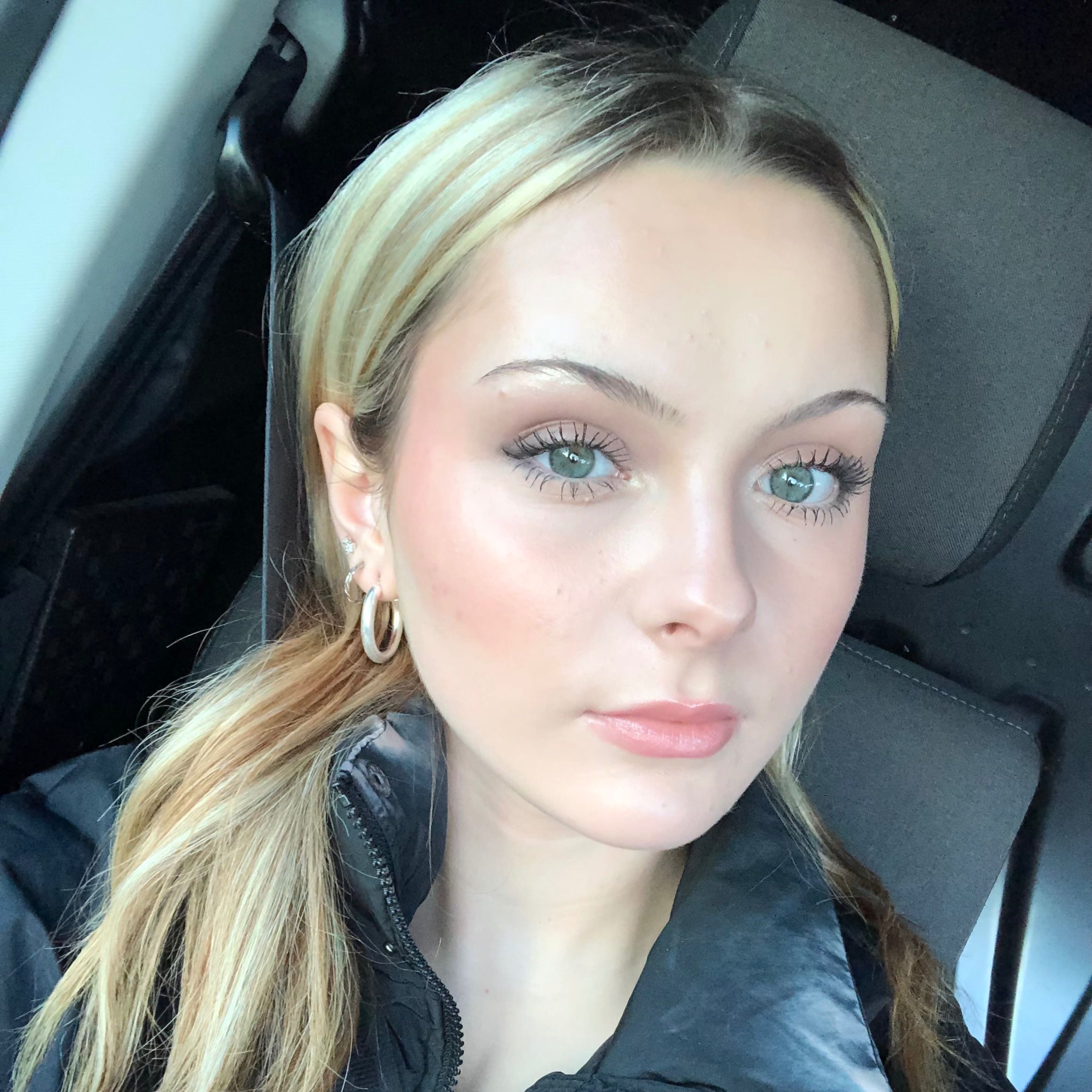 Amelia