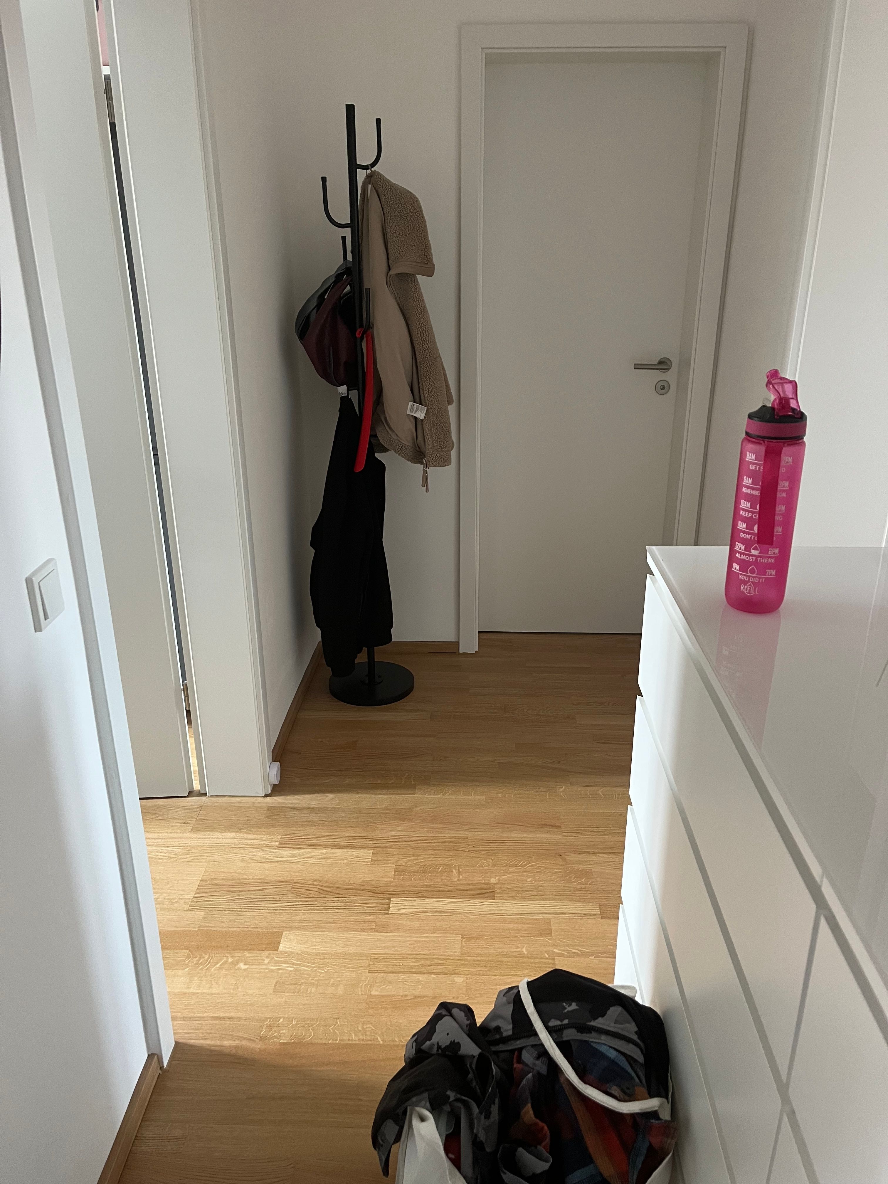 image-17