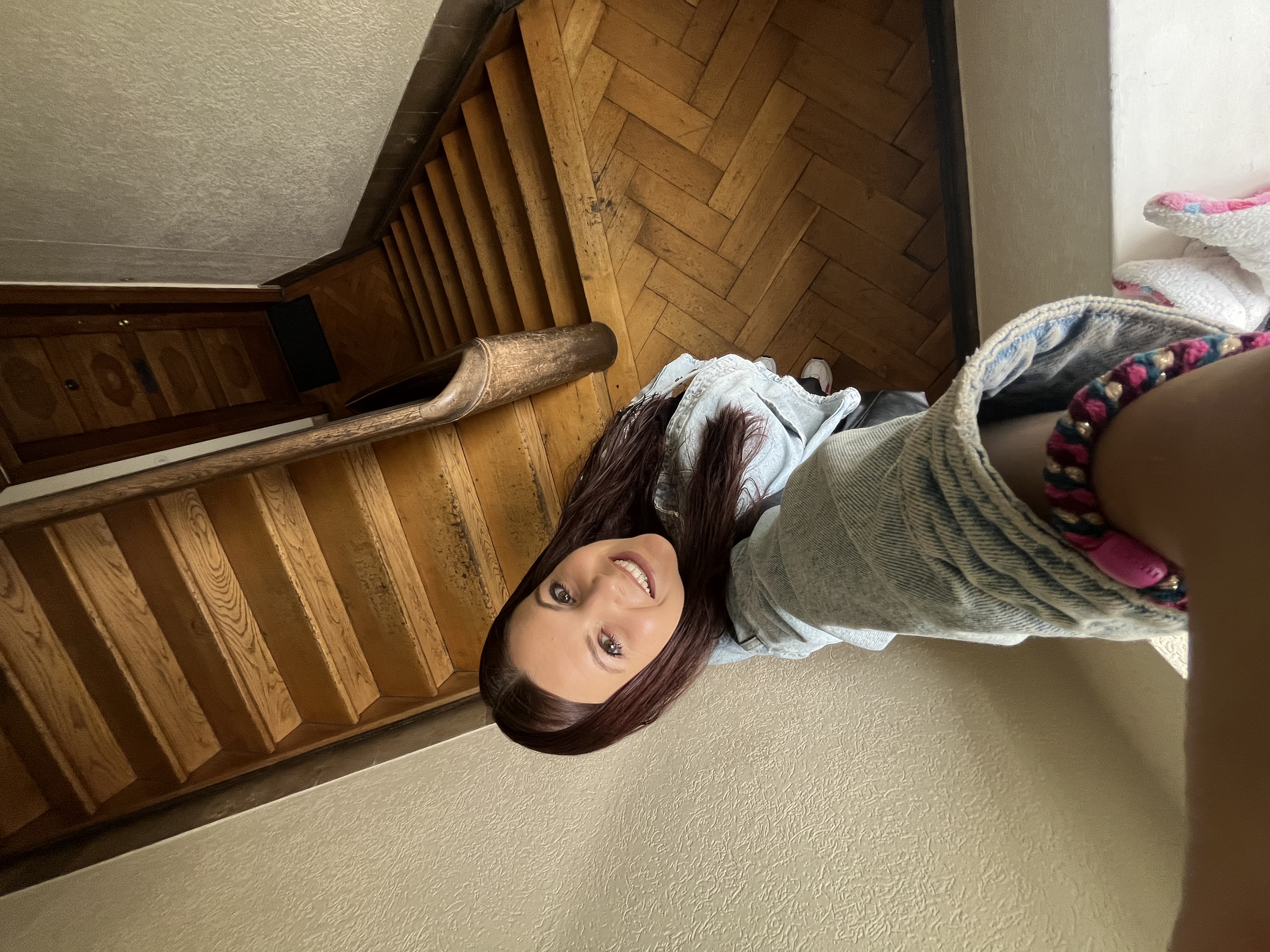 image-11
