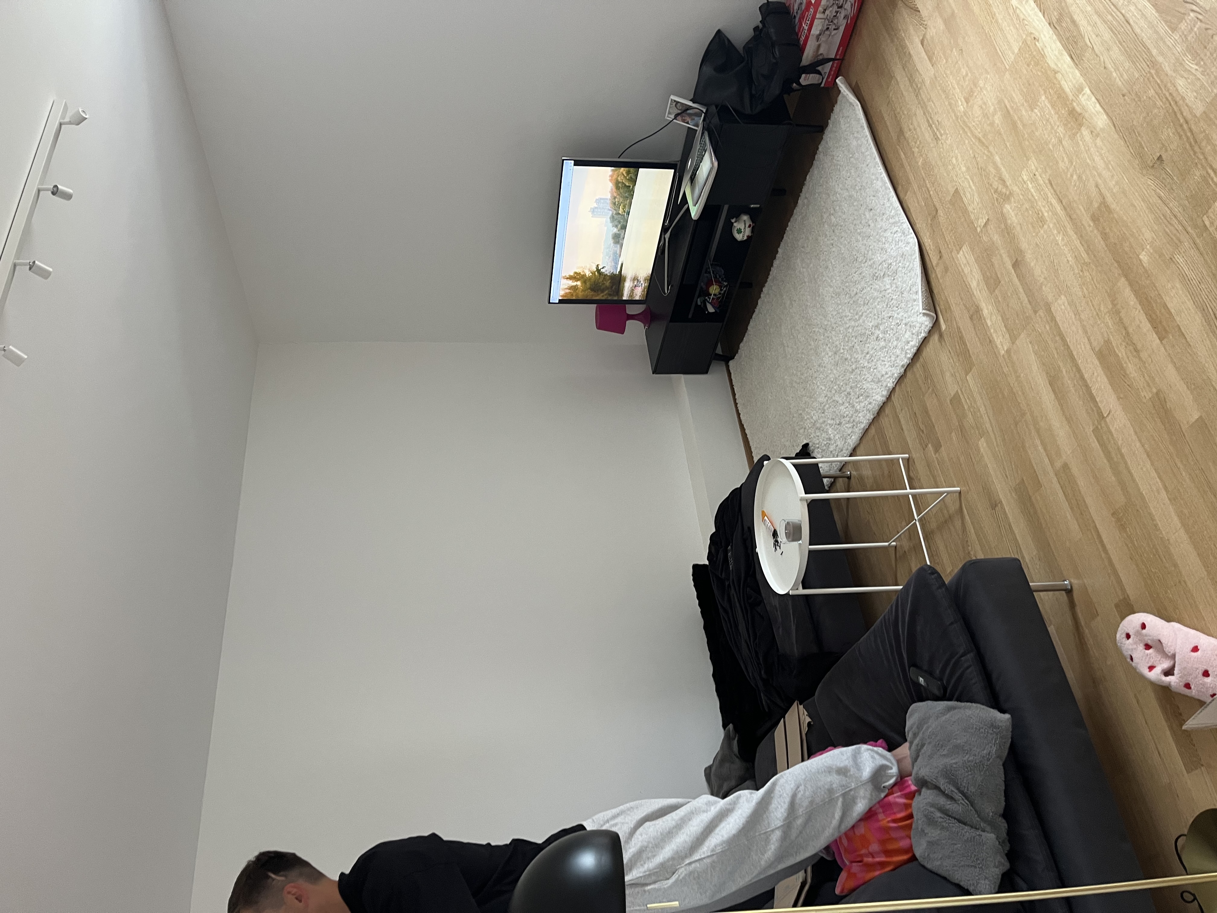 image-19